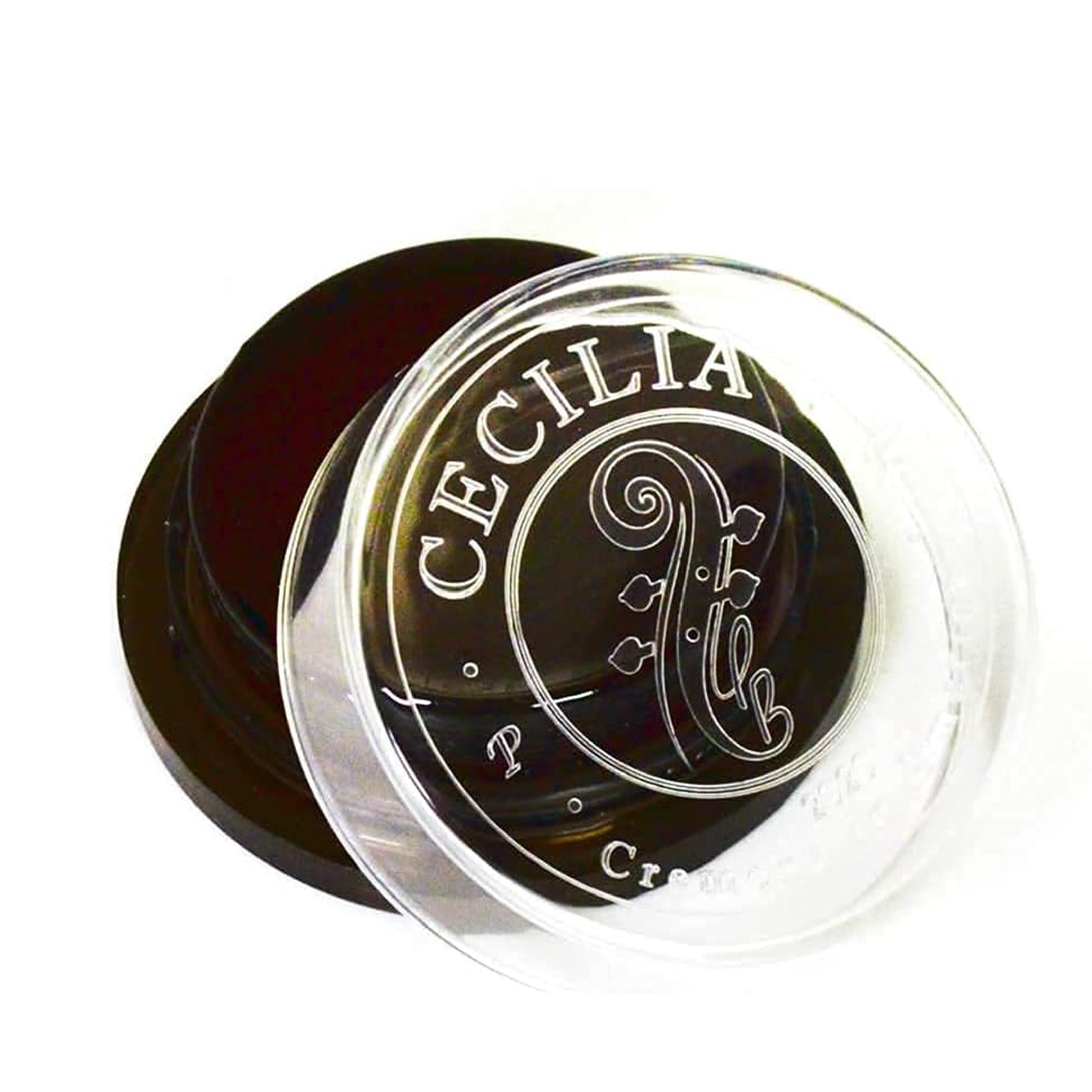 美國Cecilia中提琴松香