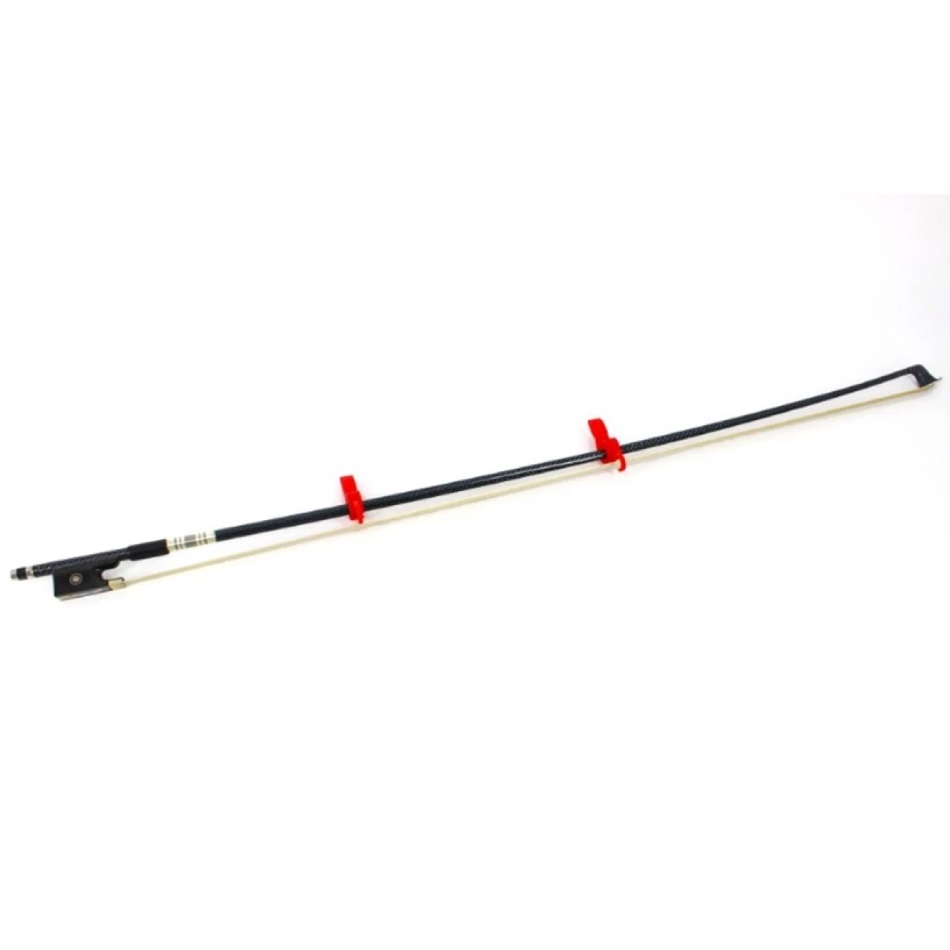 弓段分位器 初學者練習法寶