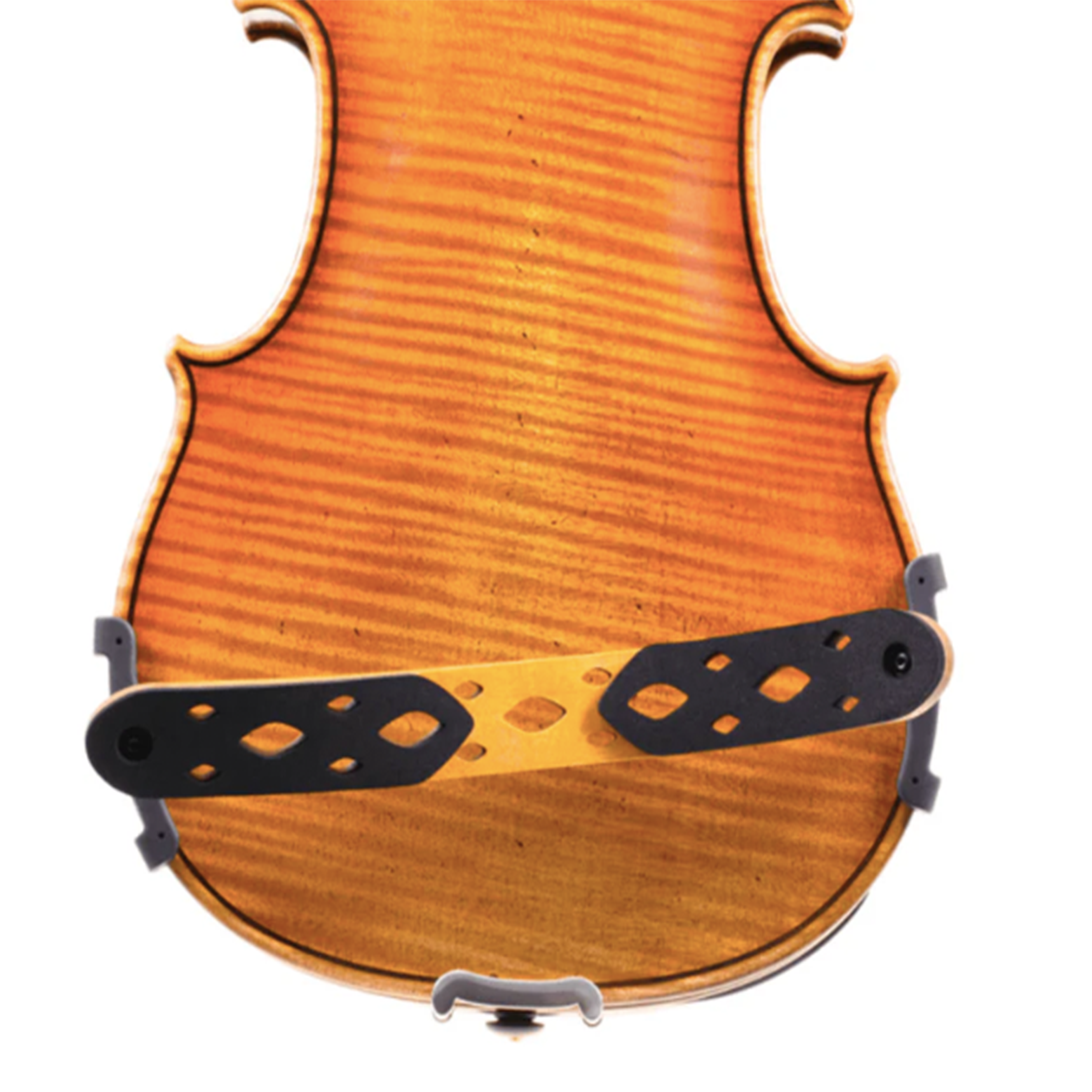 德國Pirastro Korfker Rest Model 二代頂級肩墊