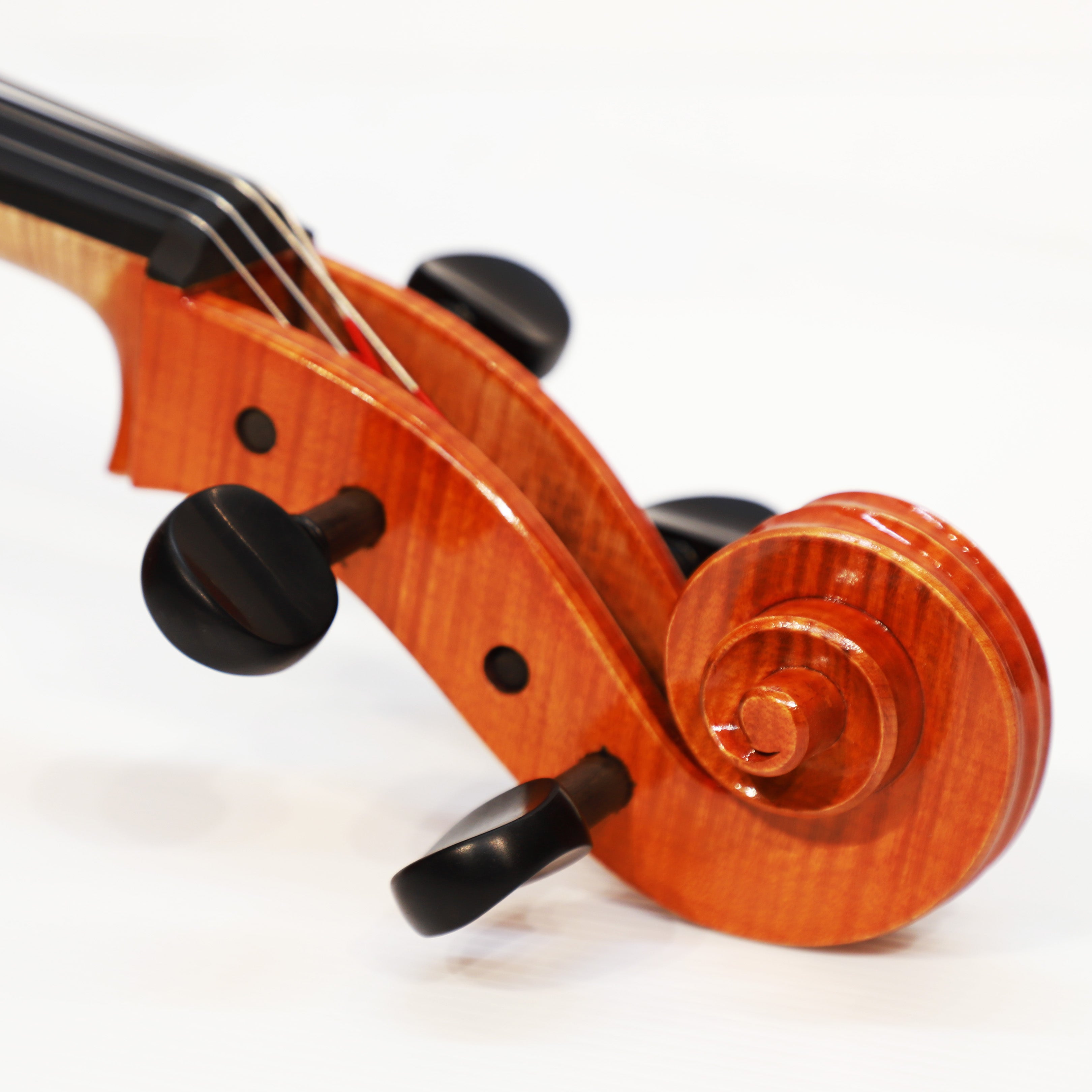 CS cello 大師系列大提琴 Master I No.05585