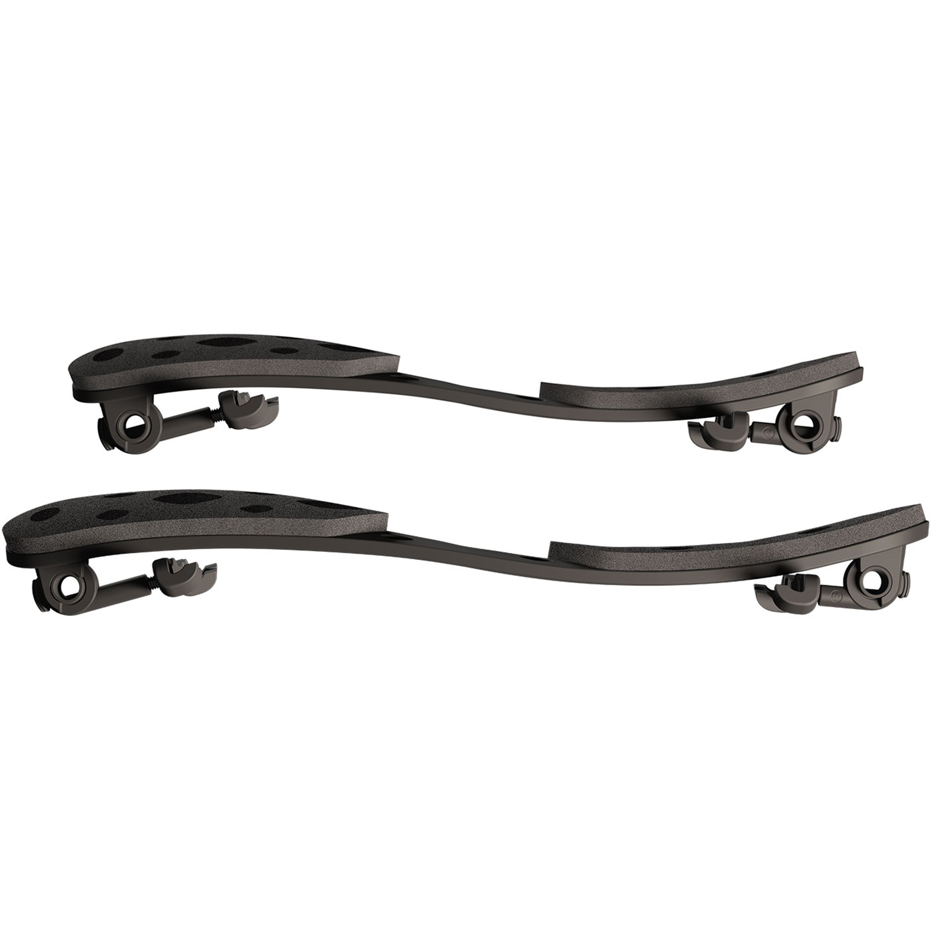 PIRASTRO KorfkerRest LUNA 中提琴肩墊