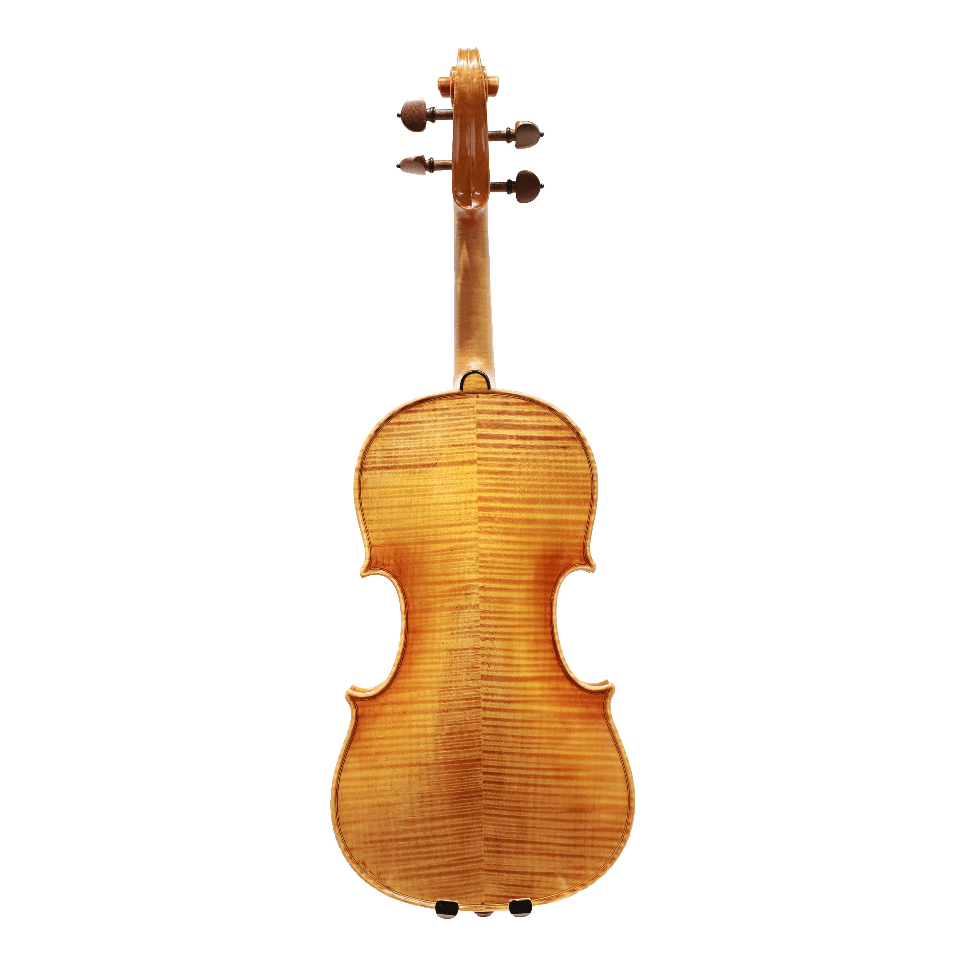 CS Violin 大師系列小提琴 Master I