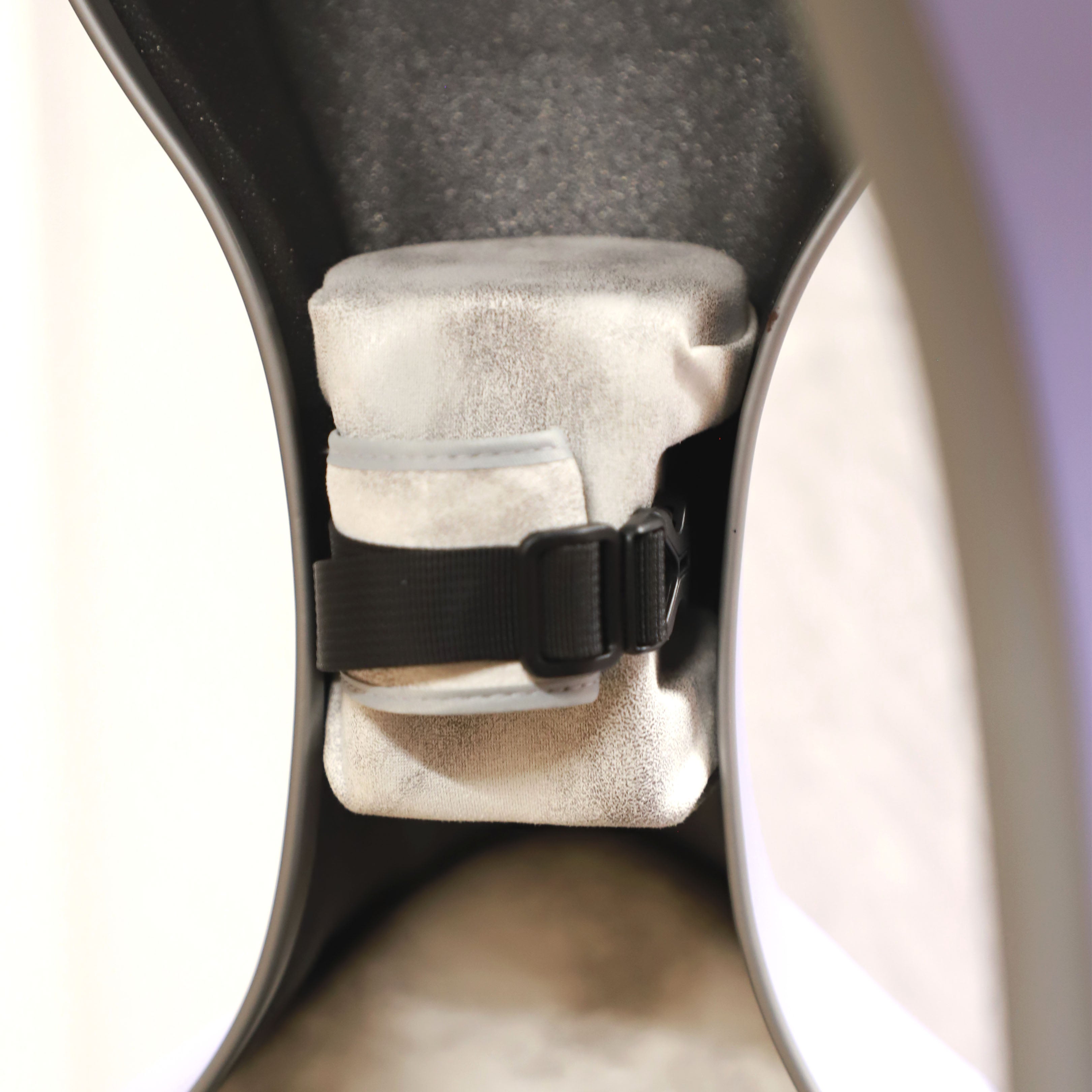 JML 2.6全碳纖維大提琴盒 鼠尾草綠