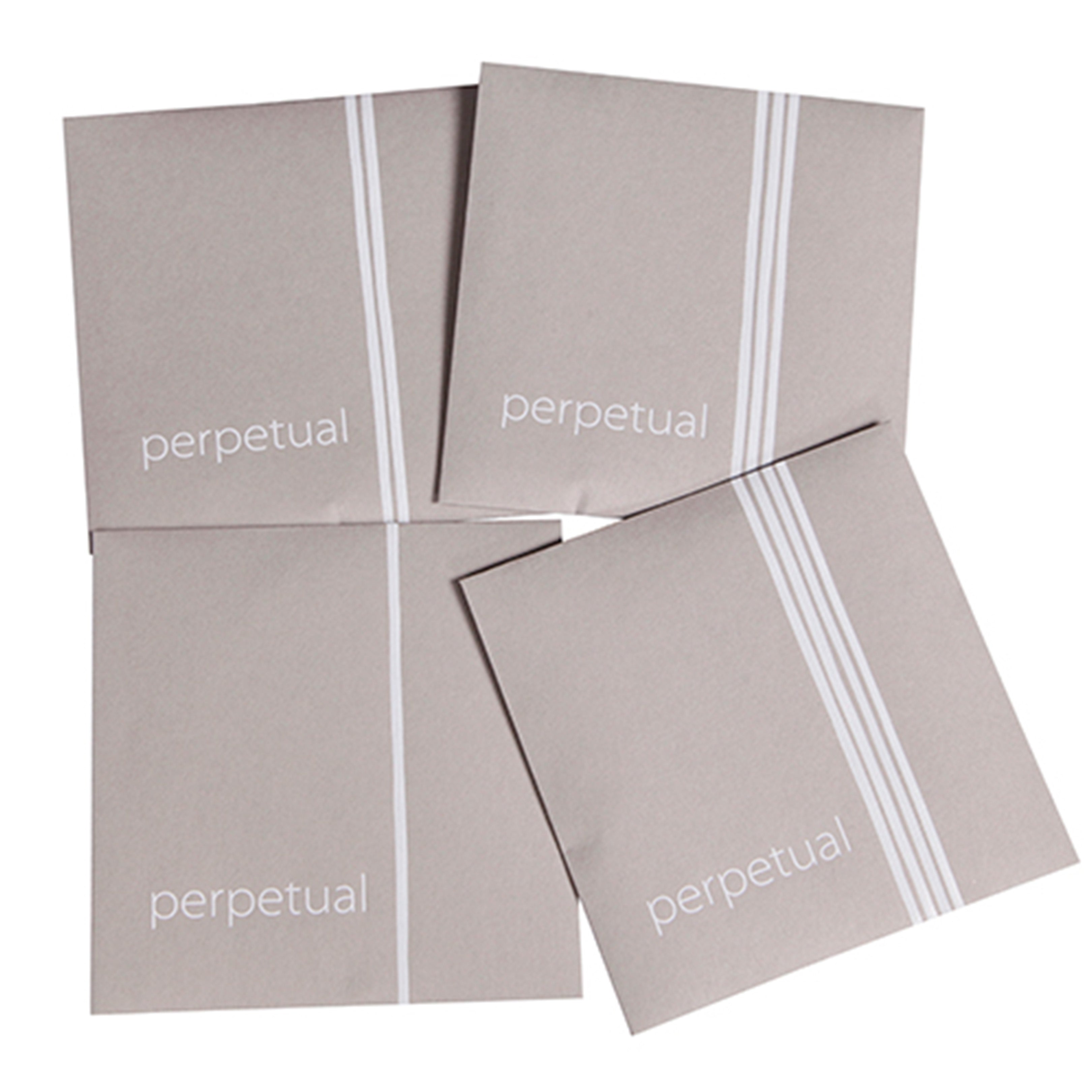 perpetual soloist 大提琴套弦