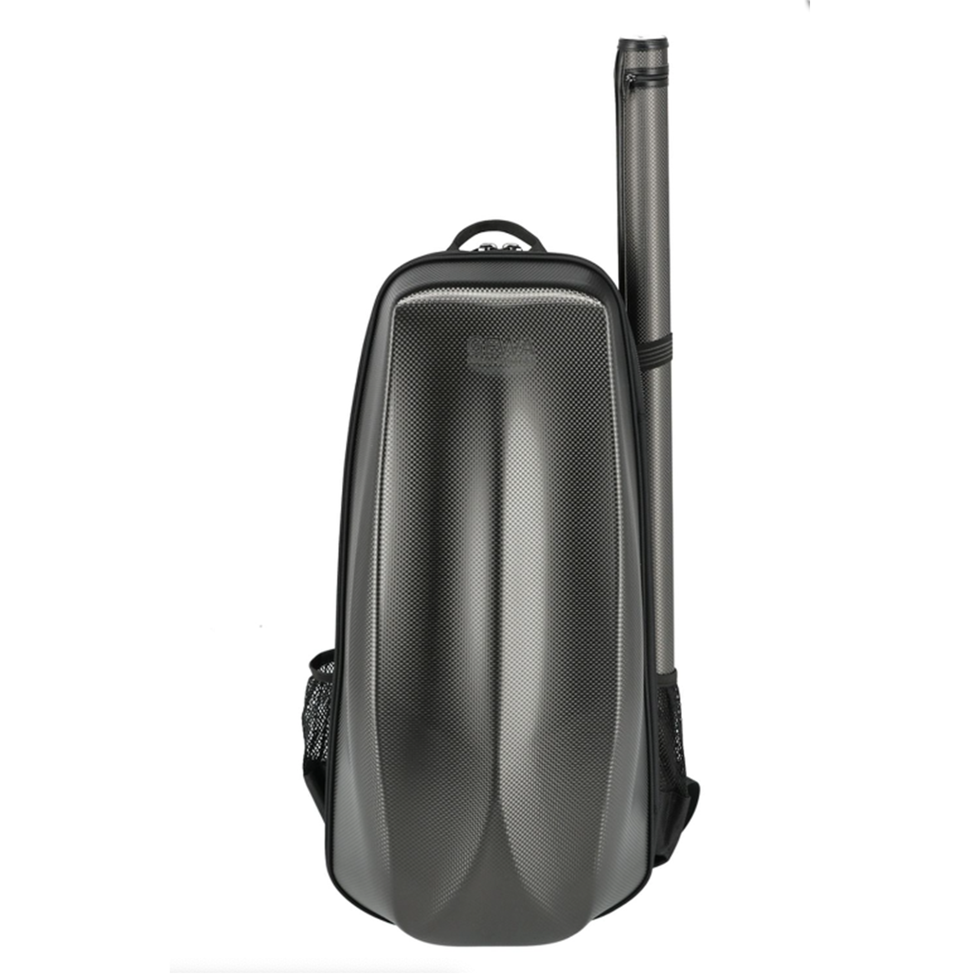 GEWA太空小提琴背包