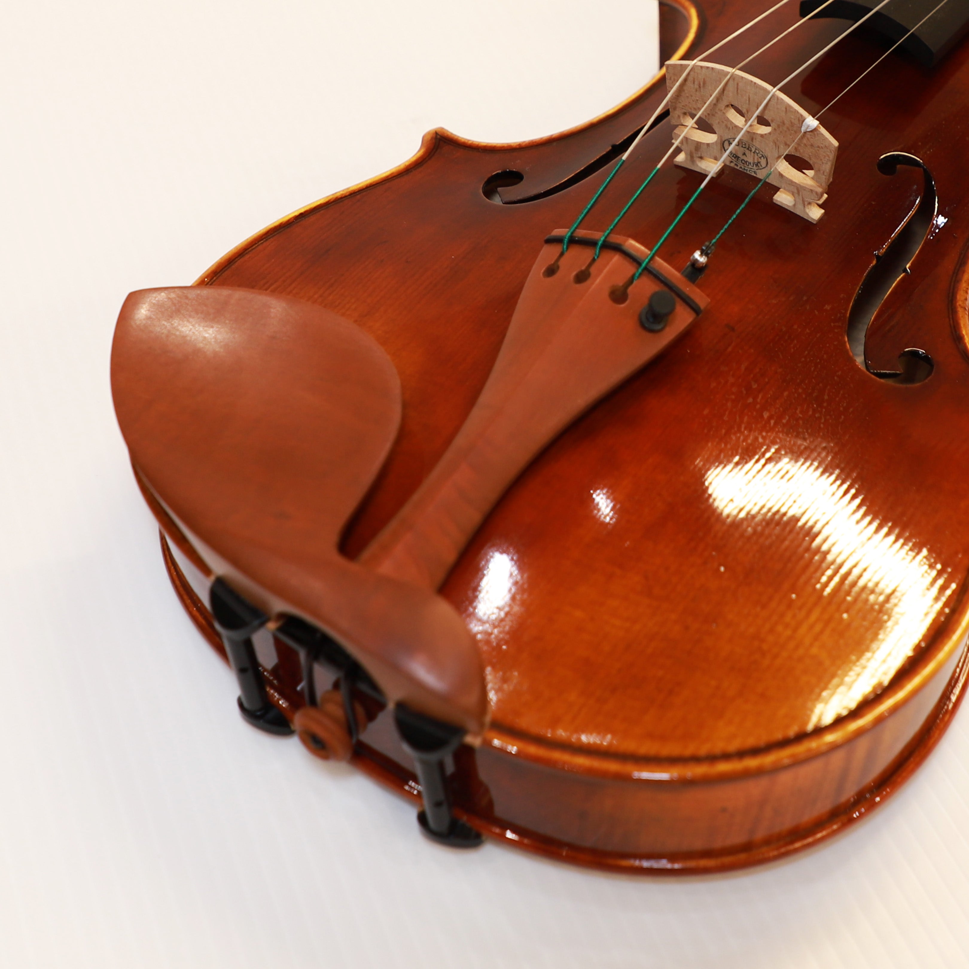 CS Violin 專業演奏系列小提琴 V-900