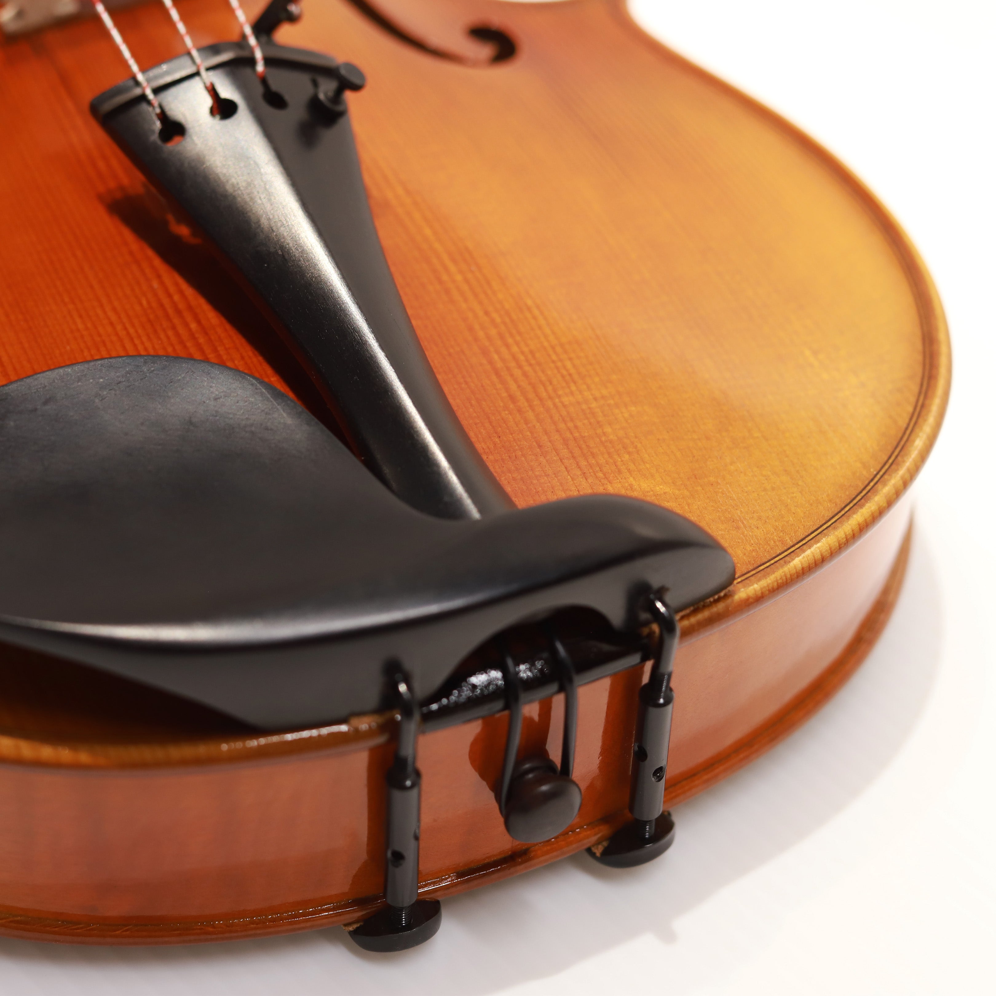 CS viola 學生系列中提琴 VA-200