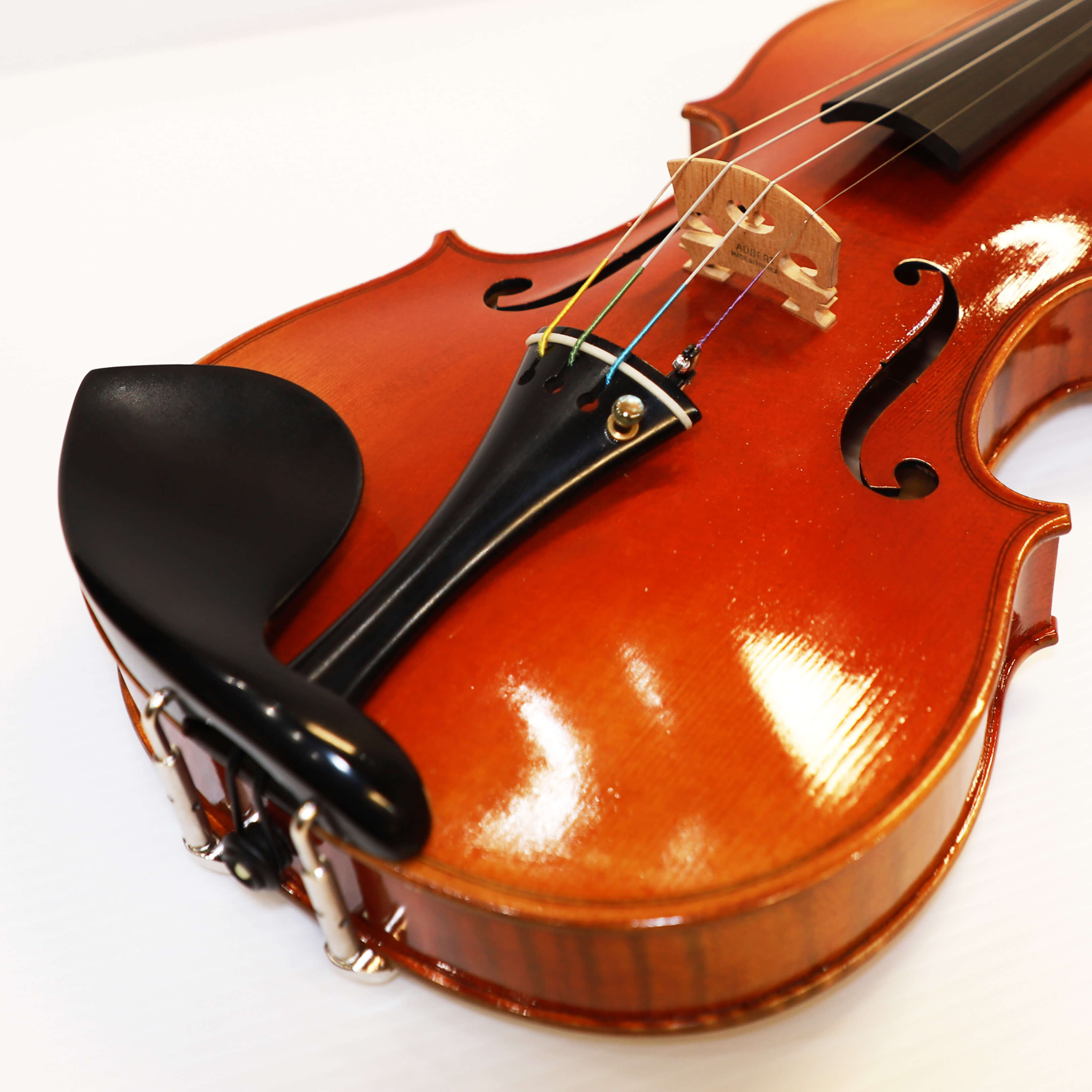 陳祥偉工作室小提琴v-04