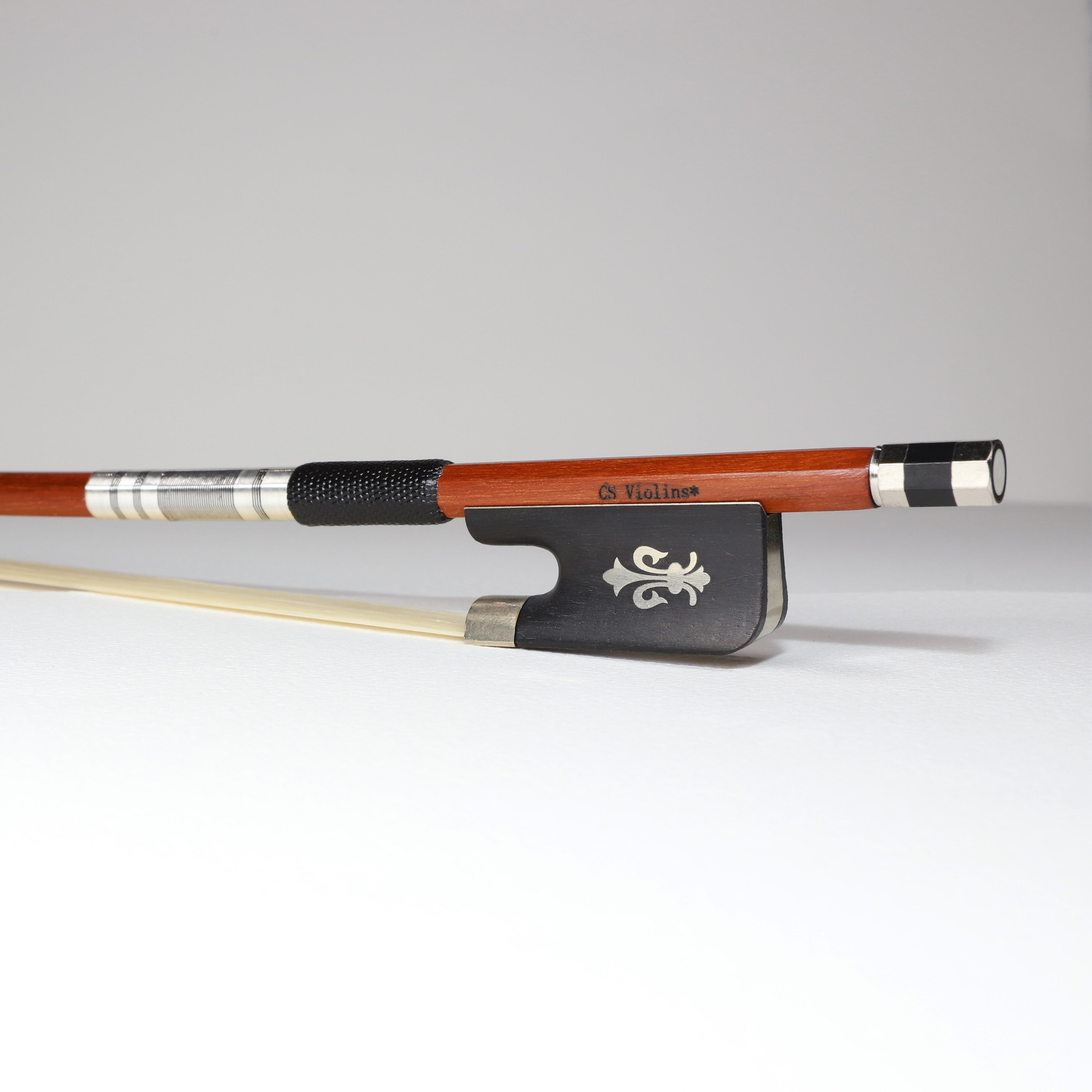 CS 工作室系列大提琴檀木弓 CB-200
