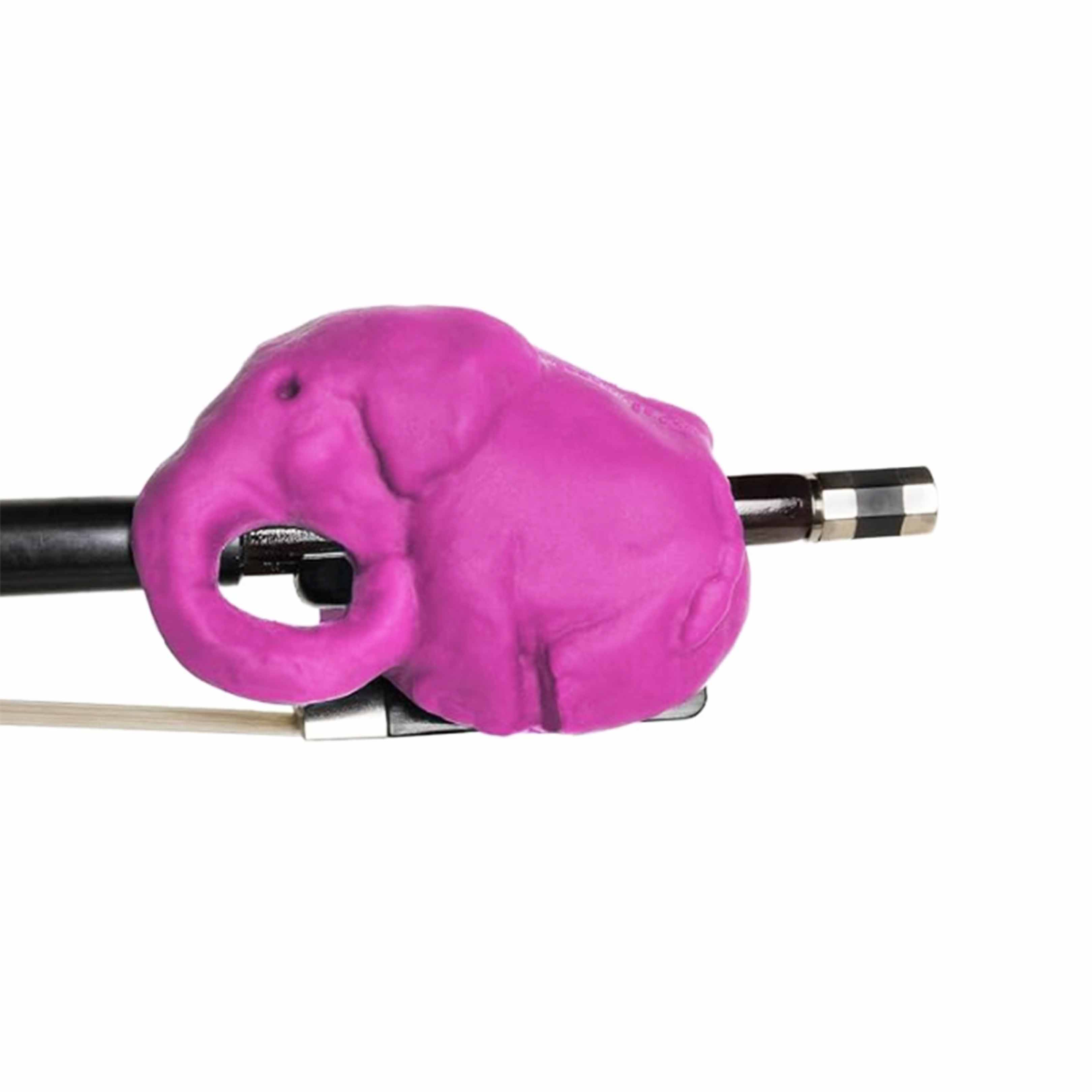 美國 Things 4 Strings 大提琴 握弓輔助器