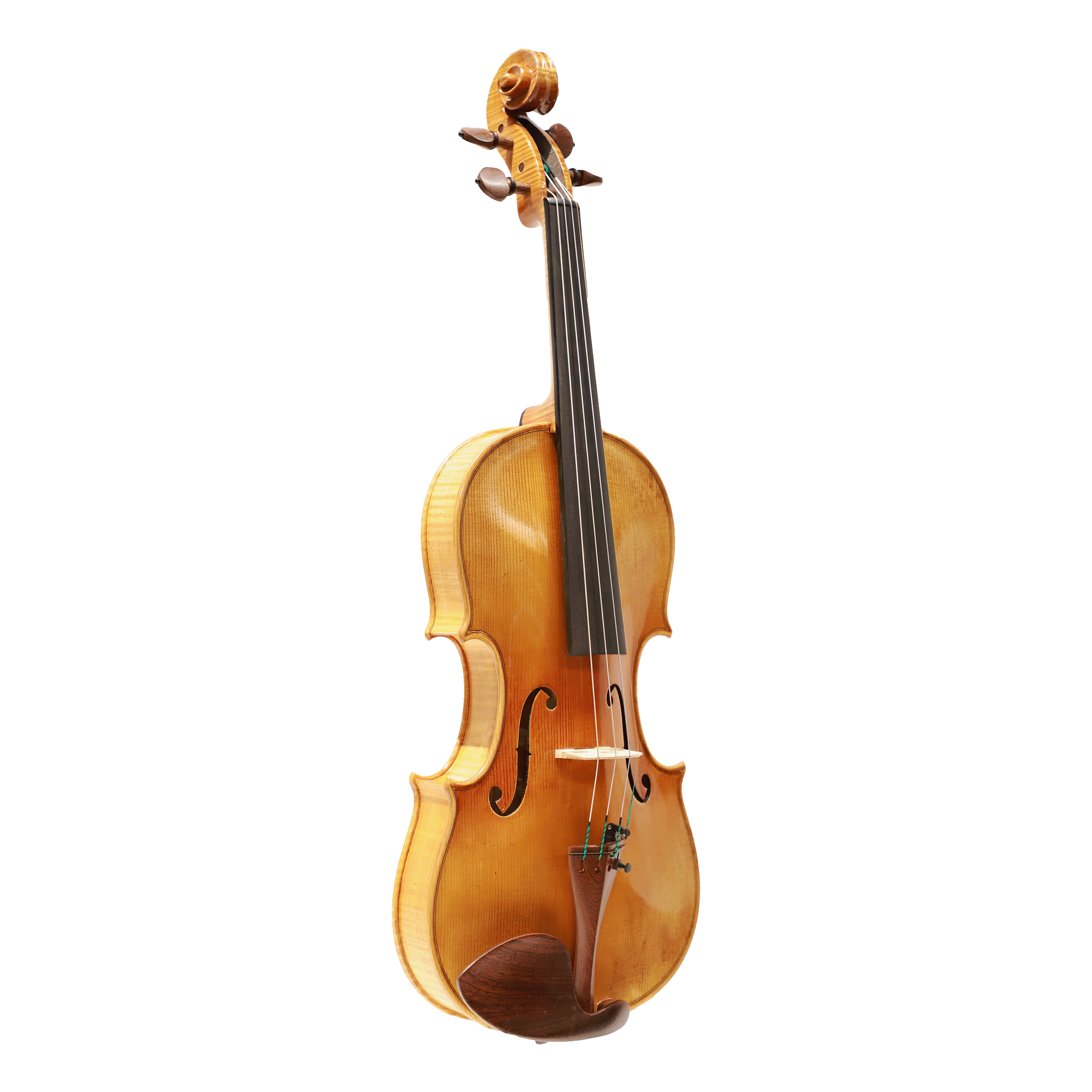 CS Violin 大師系列小提琴 Master I