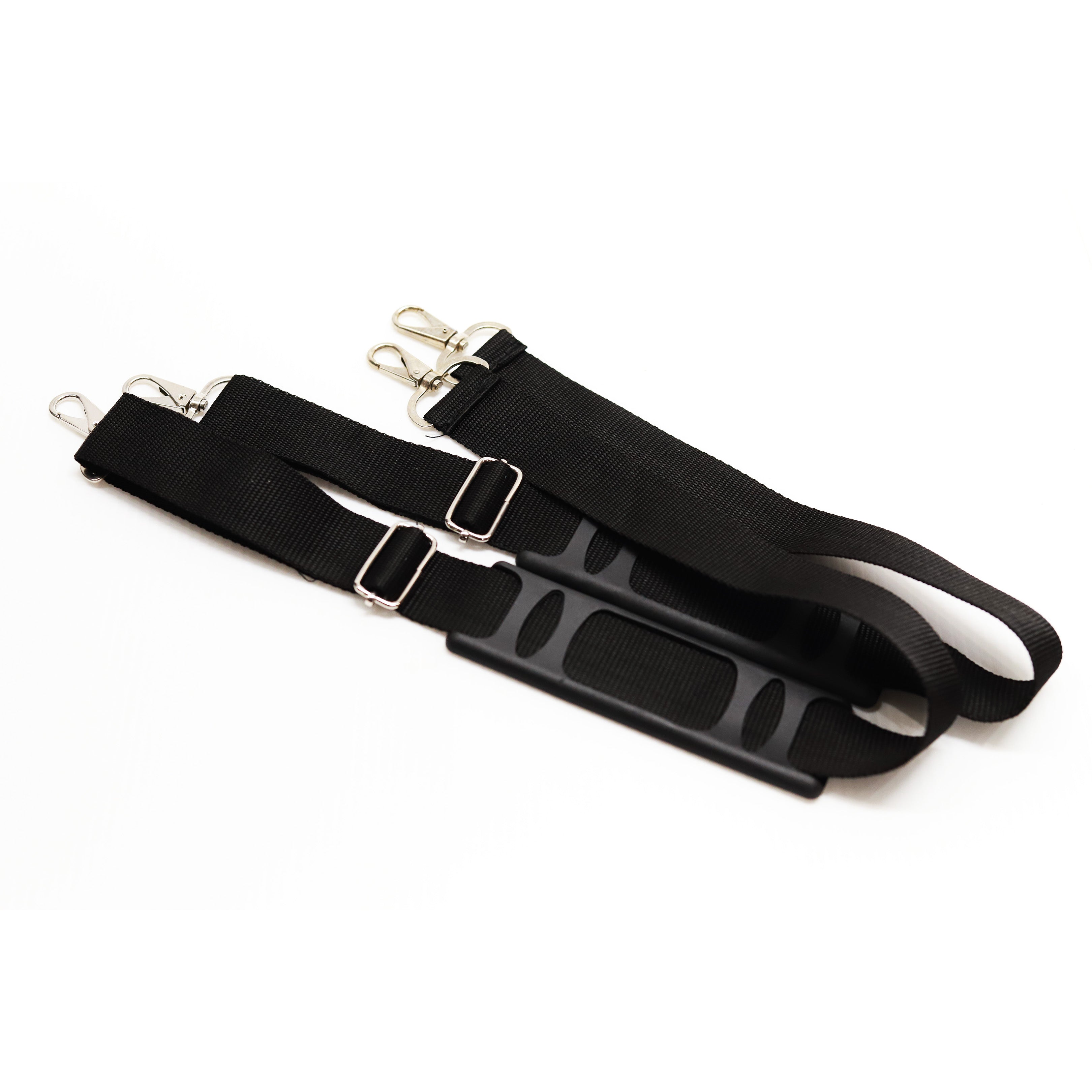 INFINA 3/4三角盒 奶油白