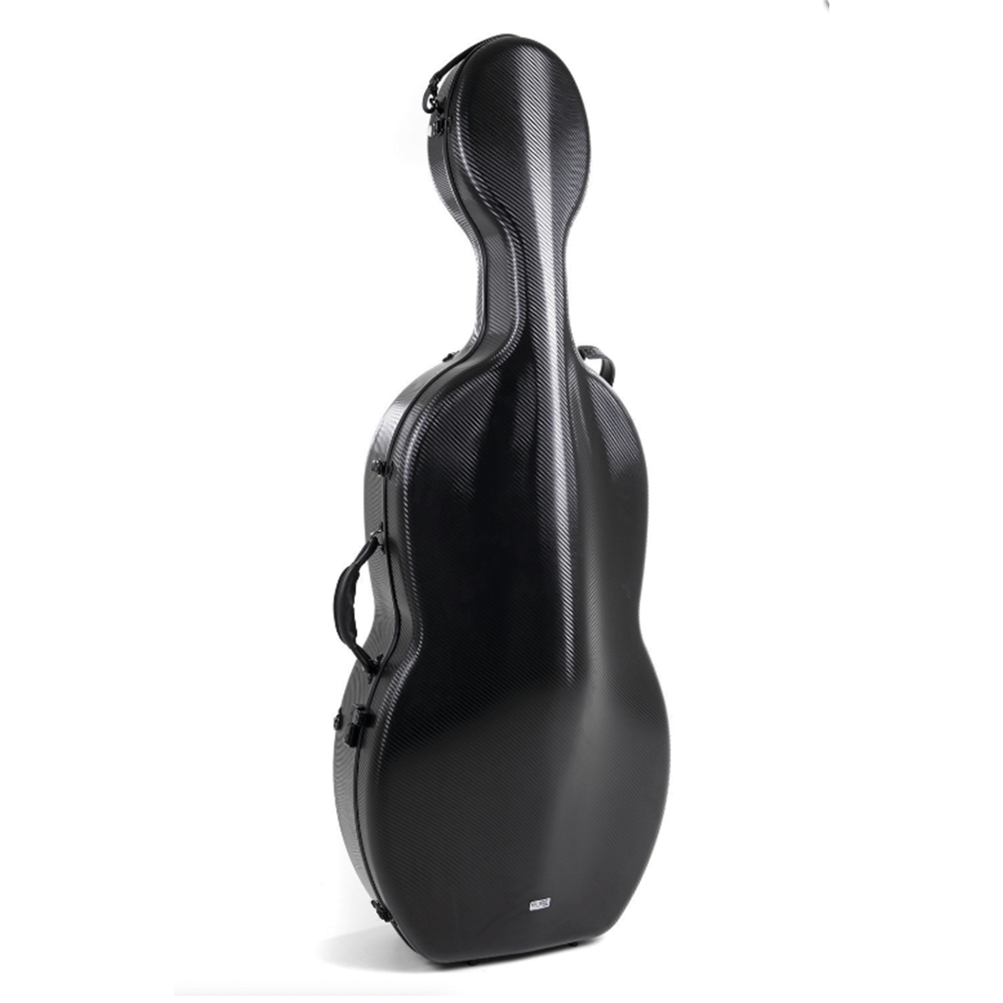 德國 Gewa Pure 系列 4色 大提琴盒