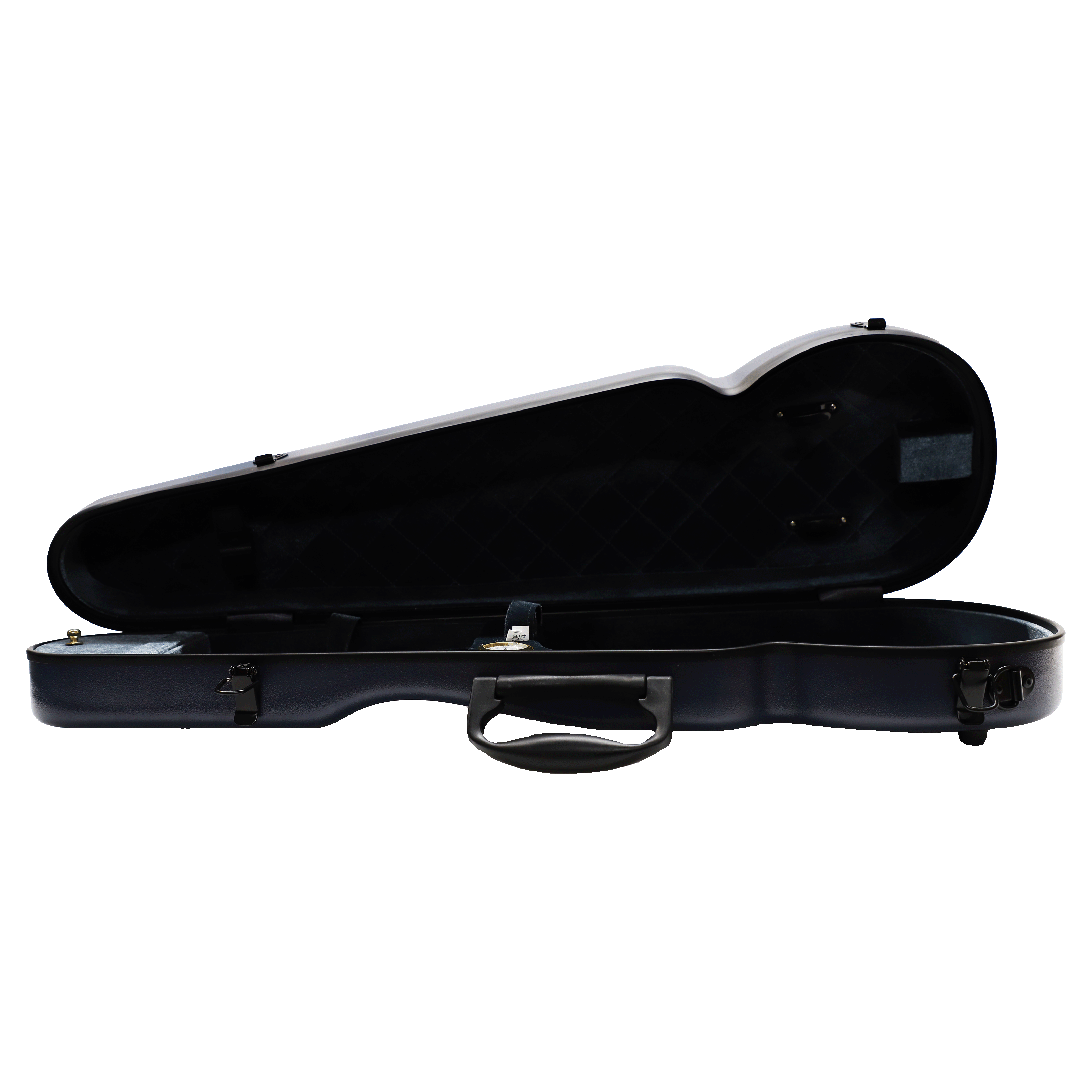 INFINA 3/4三角盒 深海藍