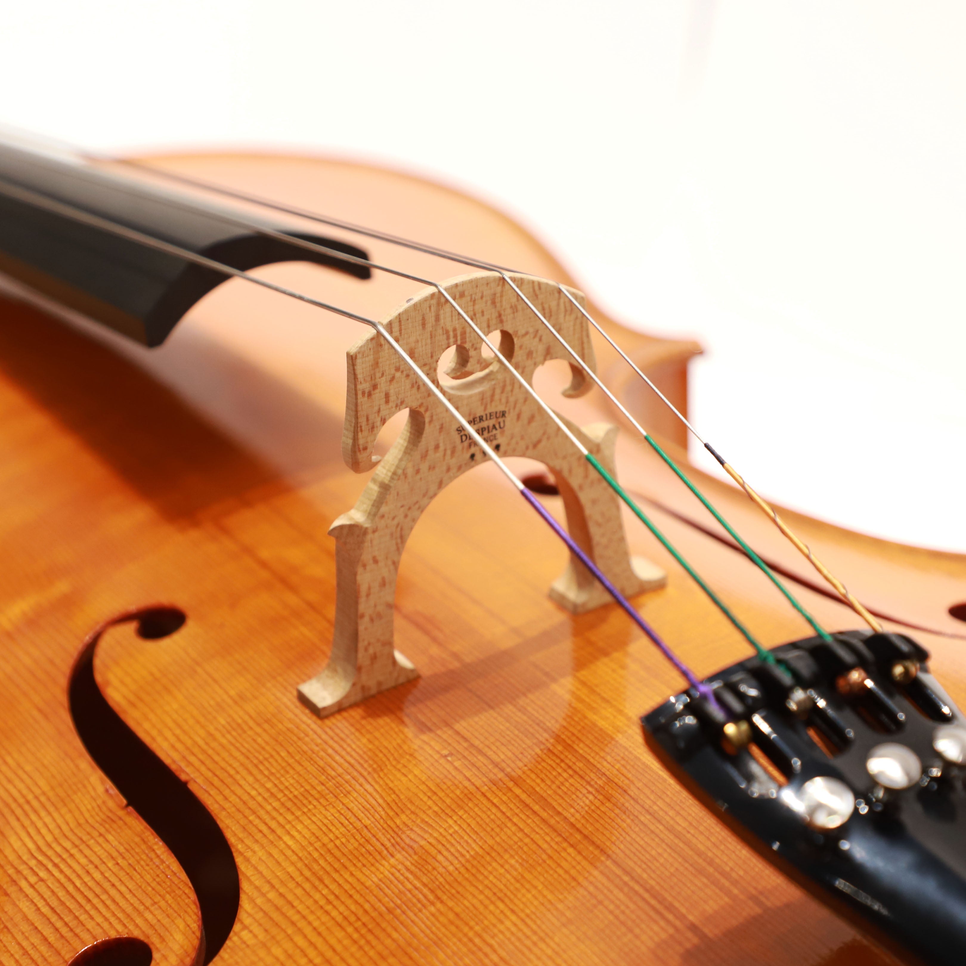 CS cello 大師系列大提琴 Master II No.05802