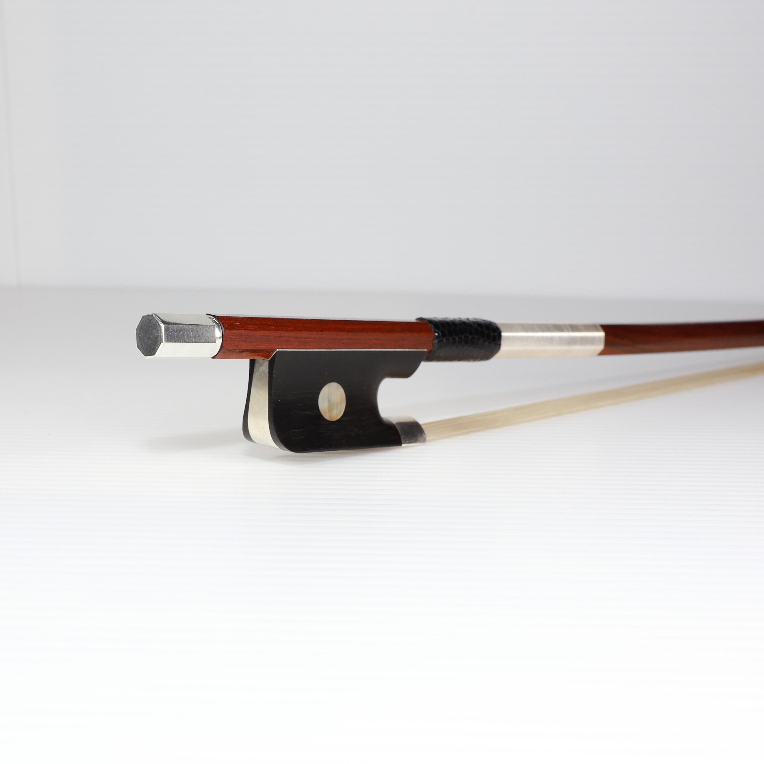 李建鋒 大提琴銀弓 2024 CB-01