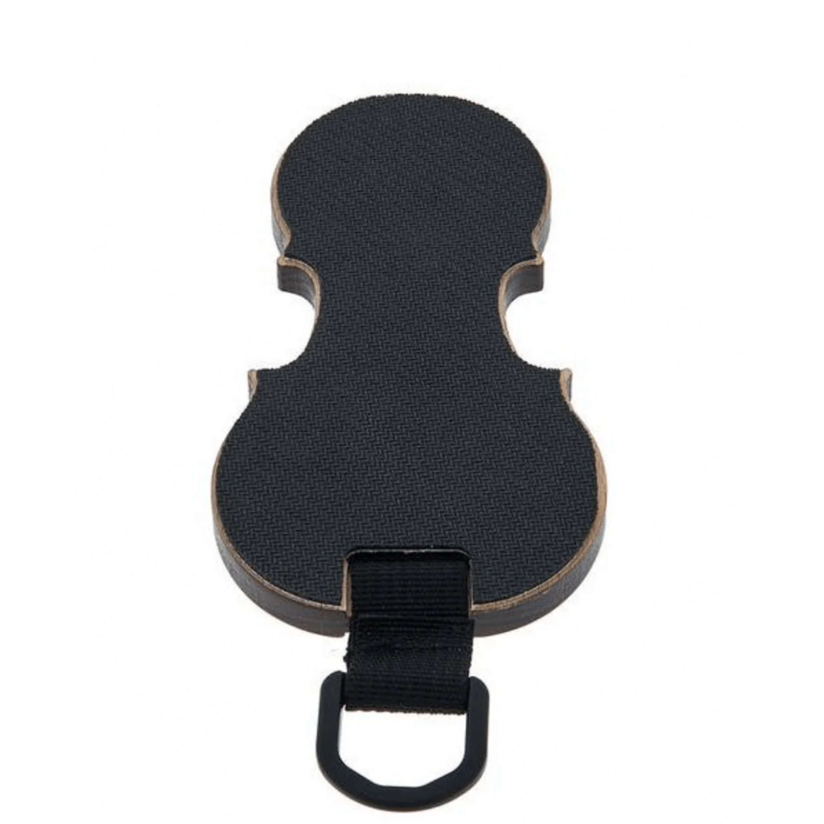 Artino大提琴 琴型止滑墊