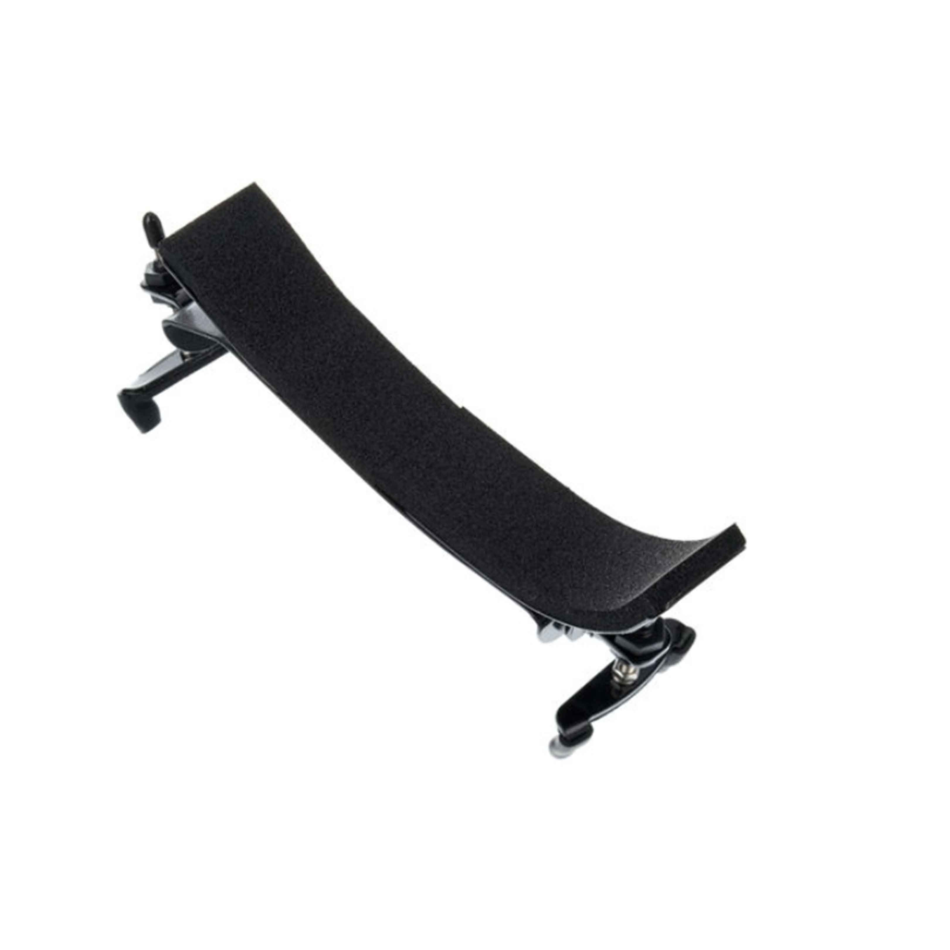 德國BONMUSICA 4/4 人體工學肩墊