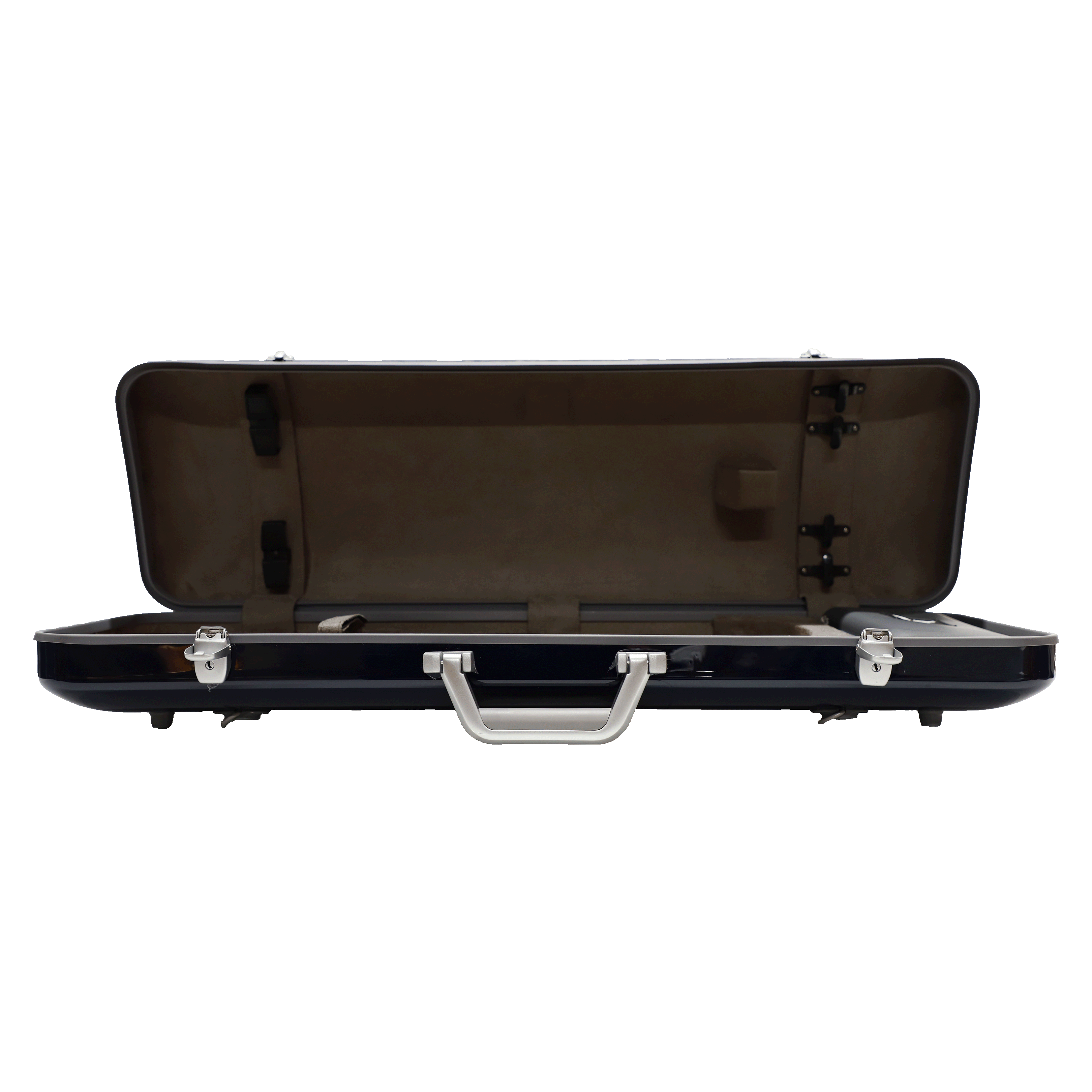 INFINA 4/4四方盒 靜謐藍