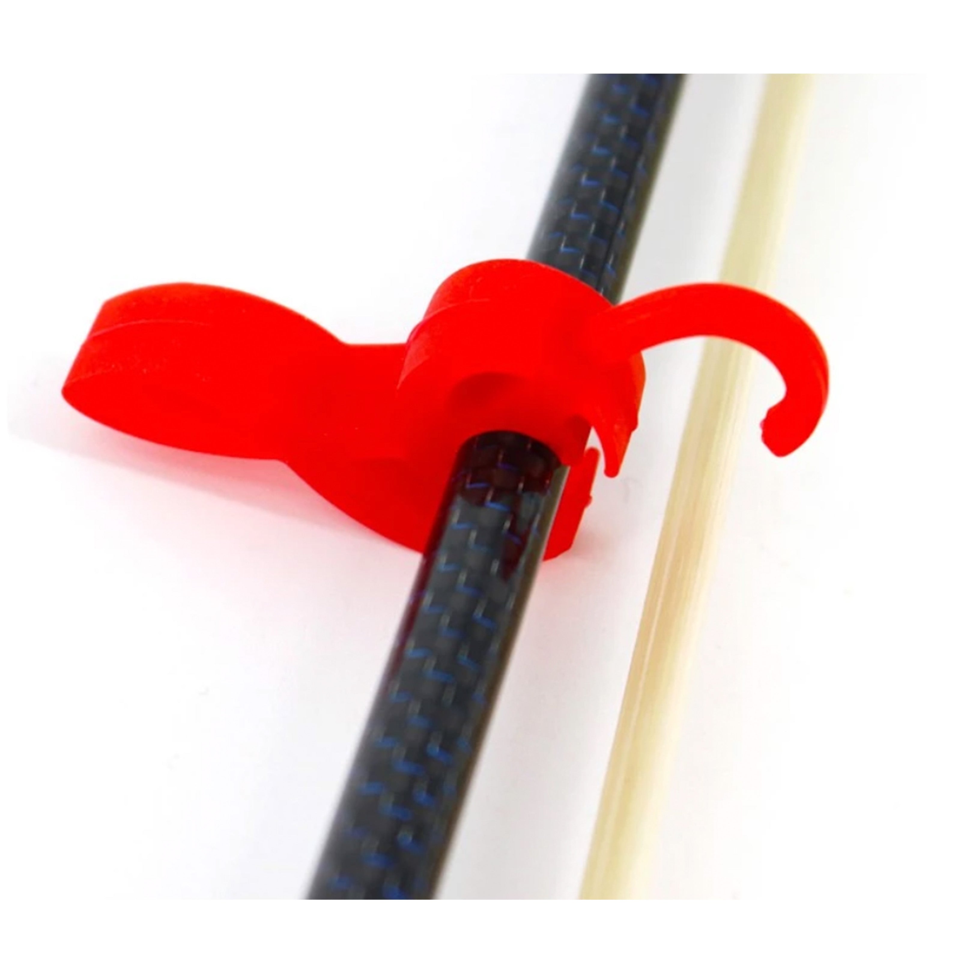 弓段分位器 初學者練習法寶