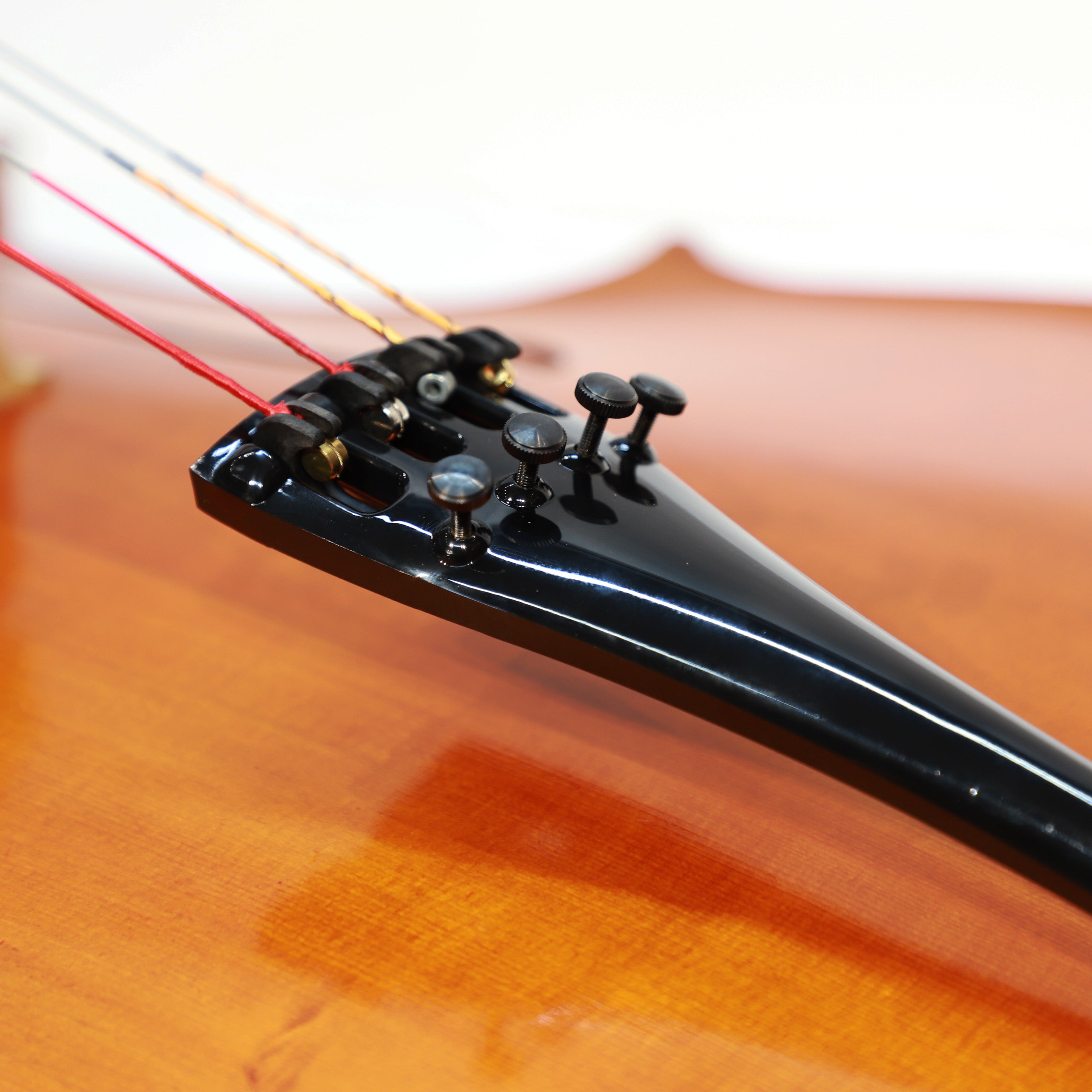 CS cello 大師系列大提琴 Master I No.05618