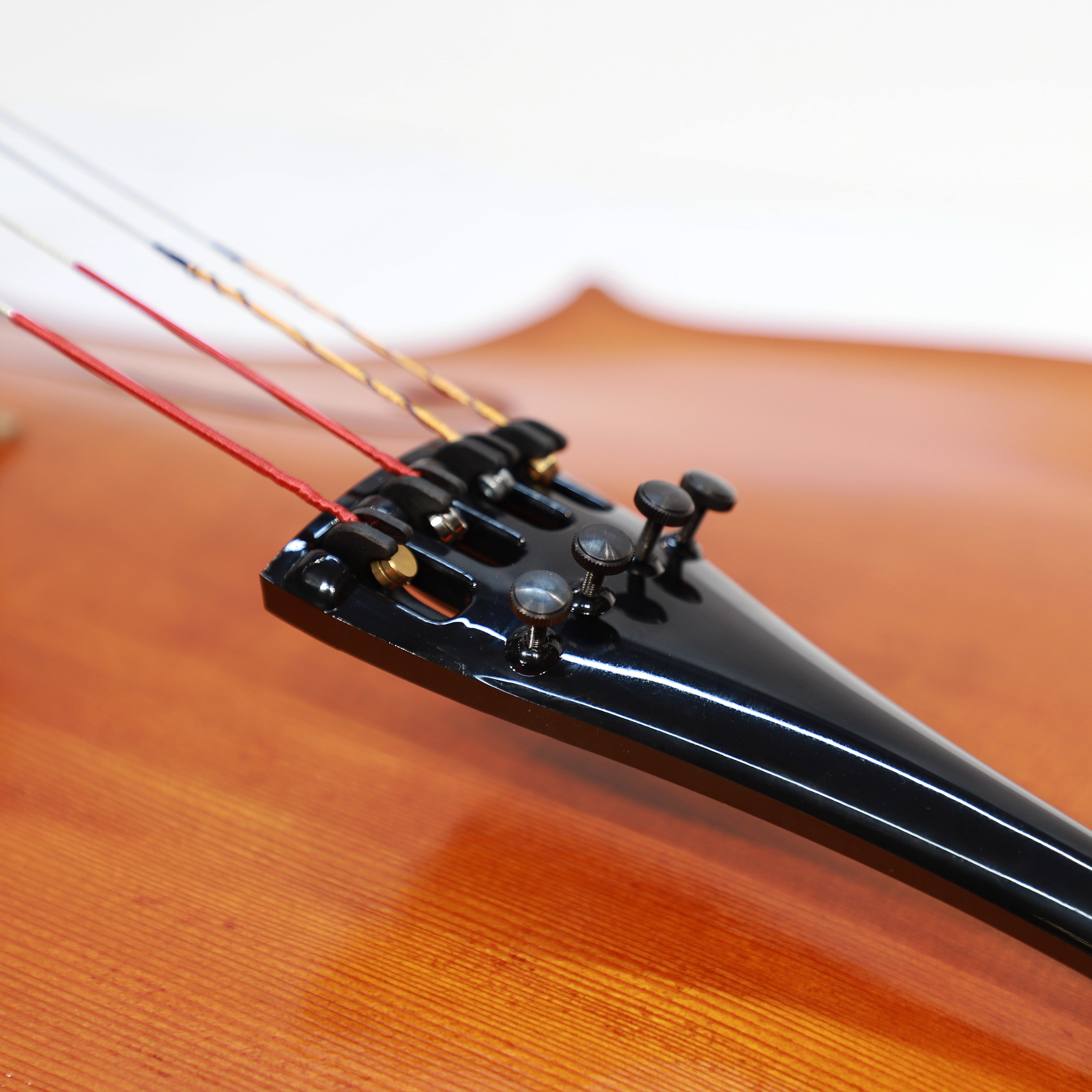 CS cello 大師系列大提琴 Master I No.05596