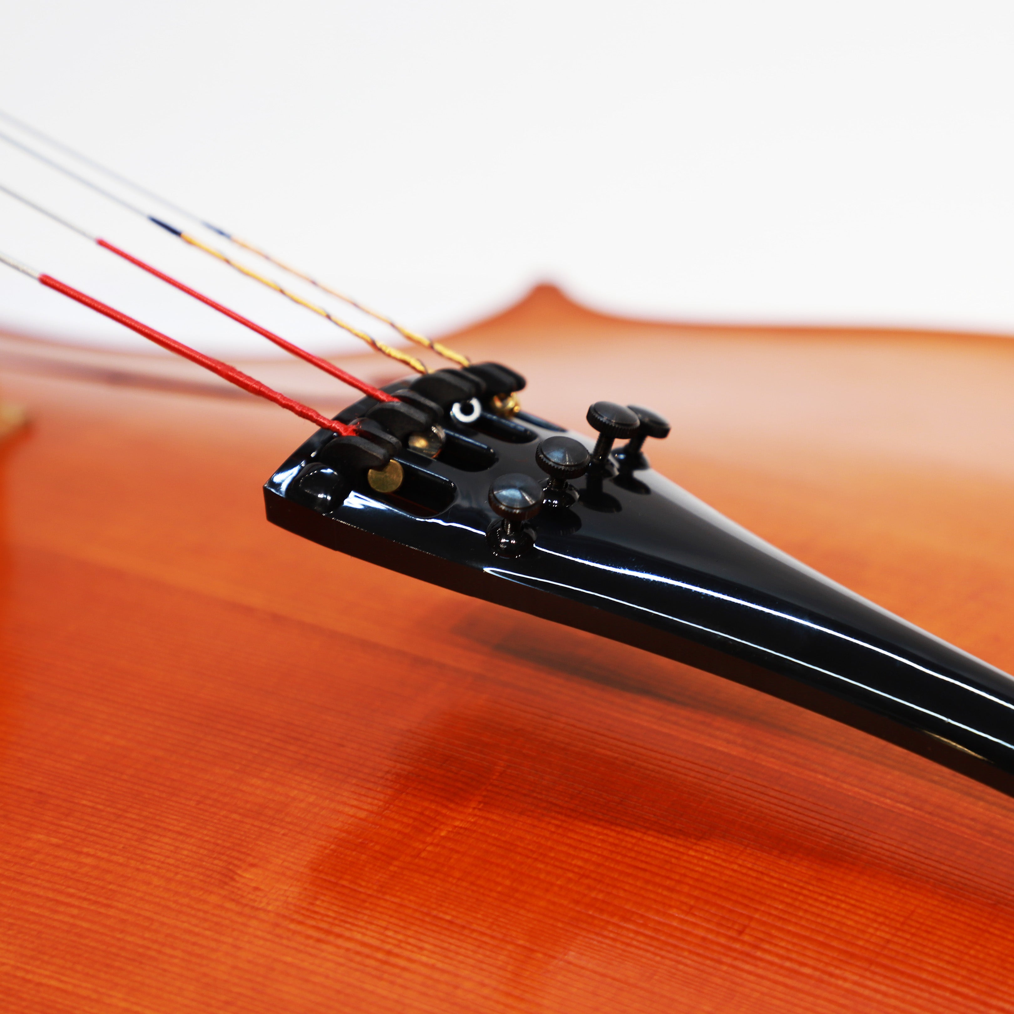 CS cello 大師系列大提琴 Master I No.05585