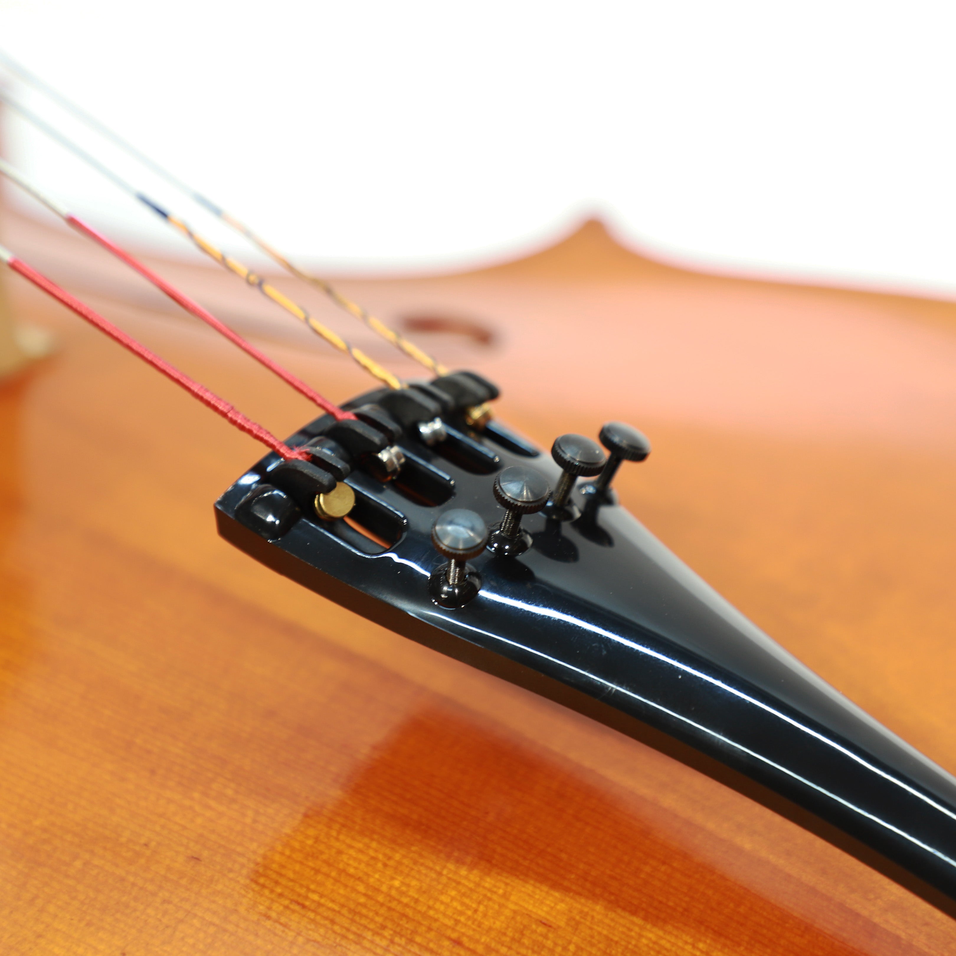 CS cello 大師系列大提琴 Master I No.05607