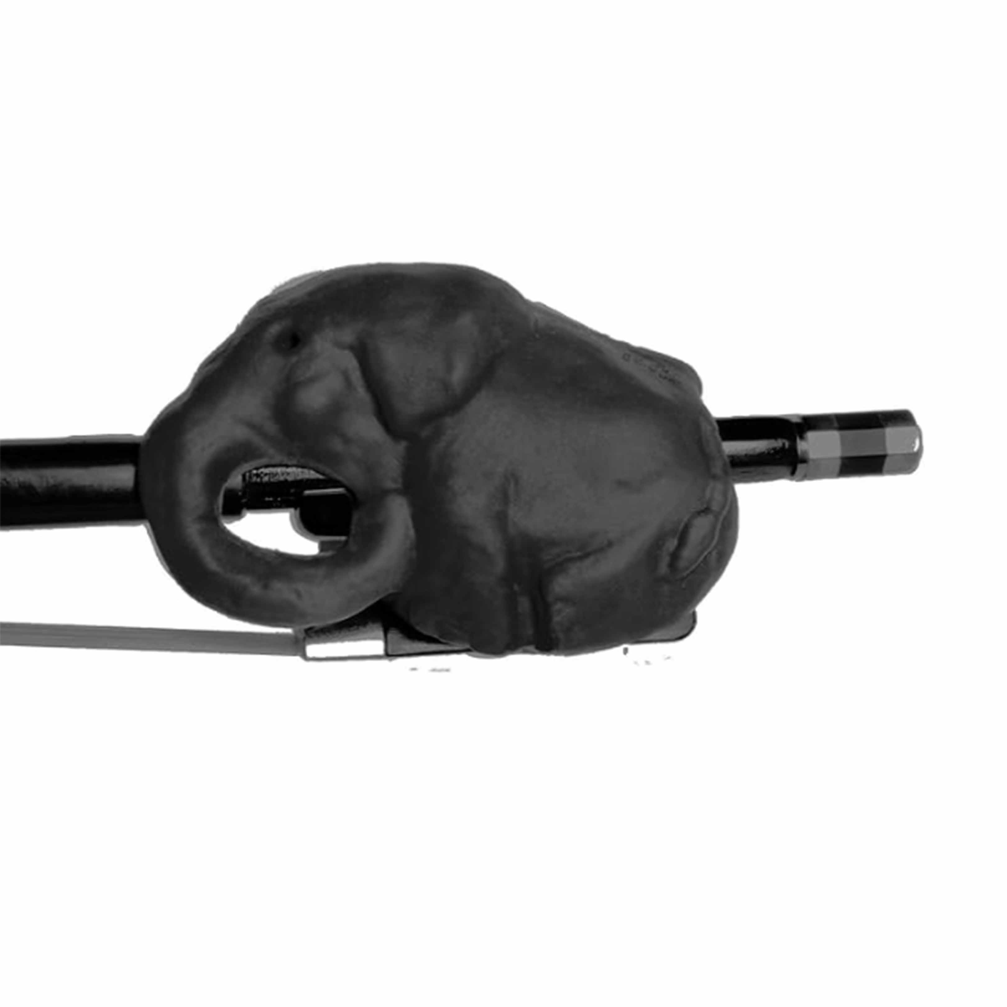 美國 Things 4 Strings 大提琴 握弓輔助器