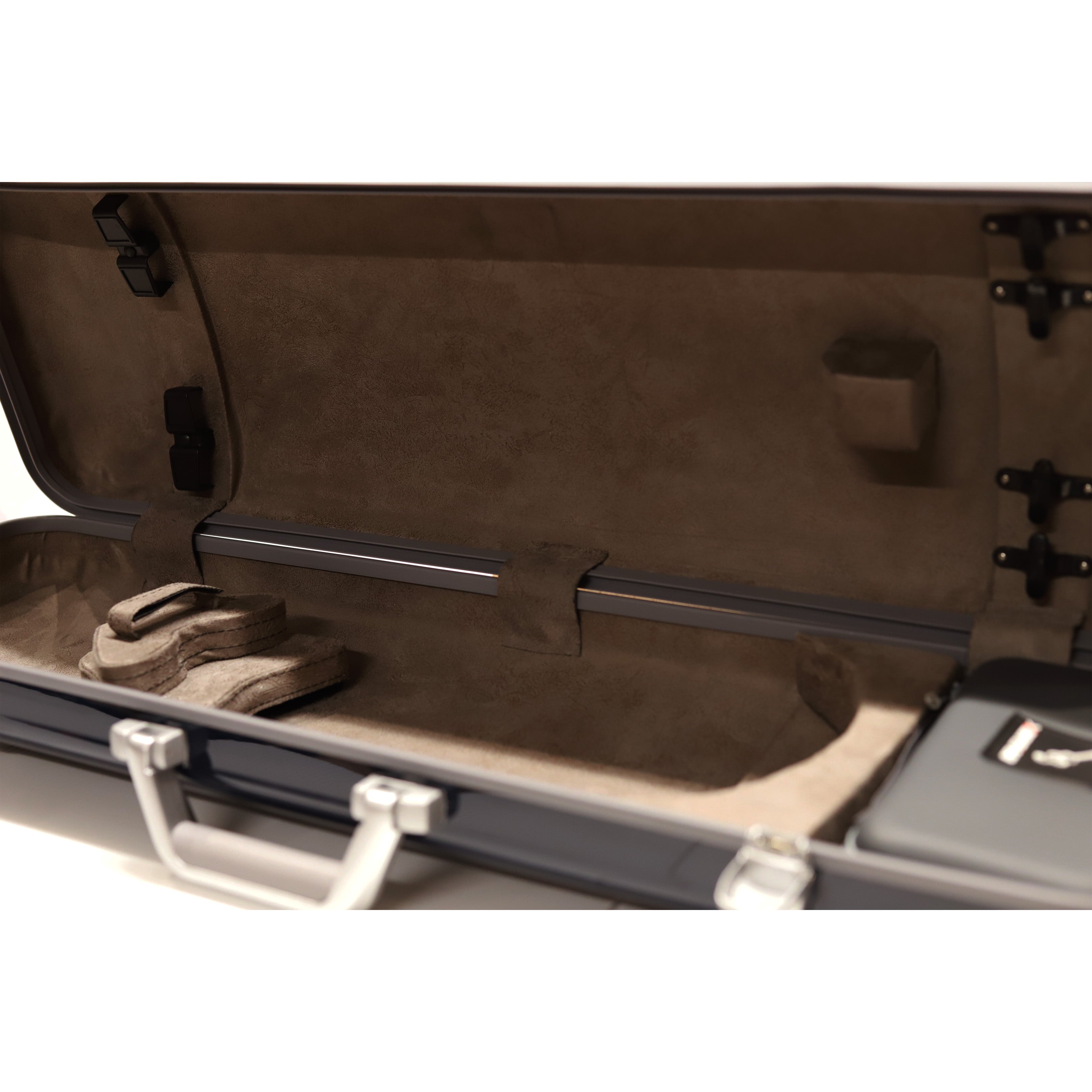 INFINA 4/4四方盒 靜謐藍