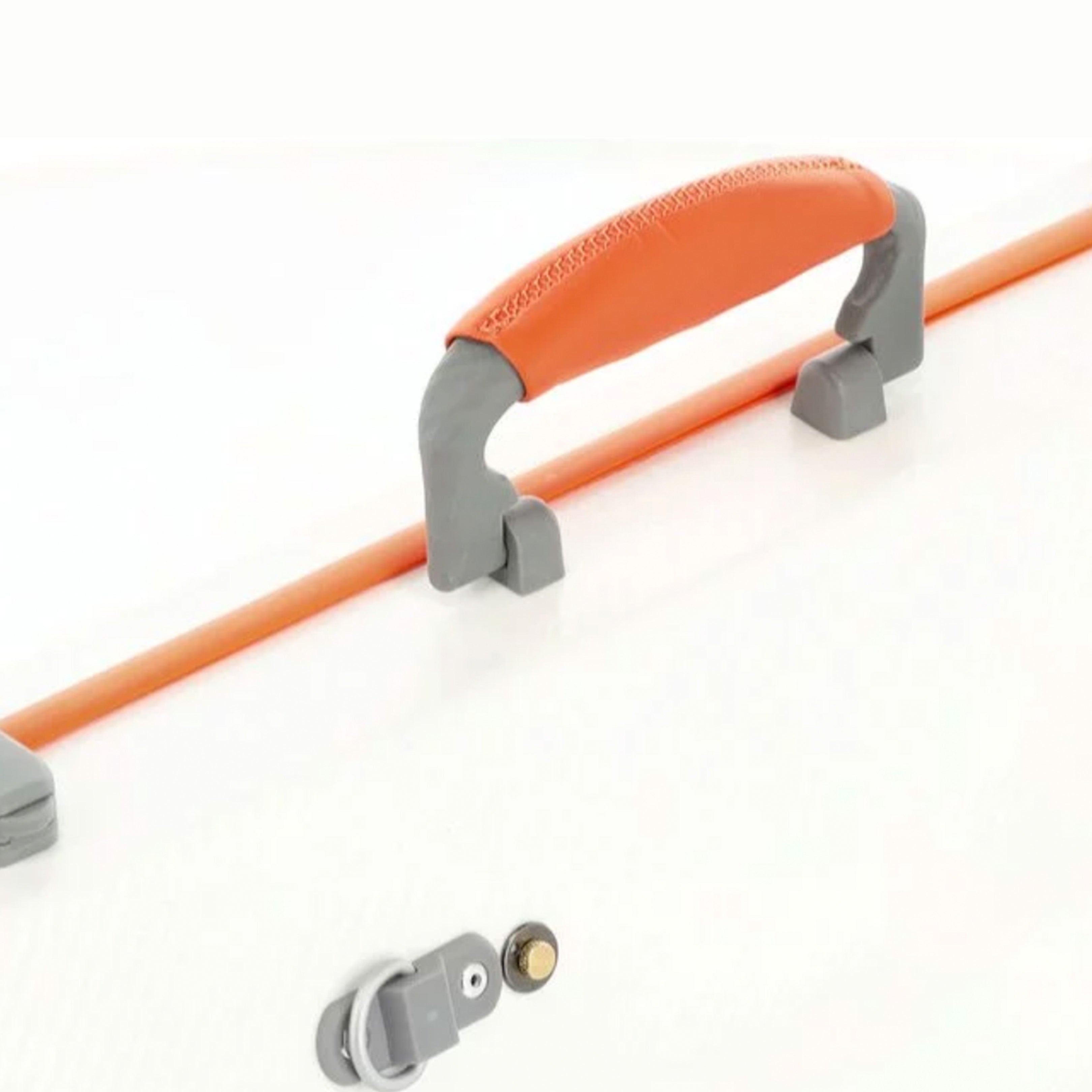 德國 Gewa Pure Fun系列 小提琴四方盒