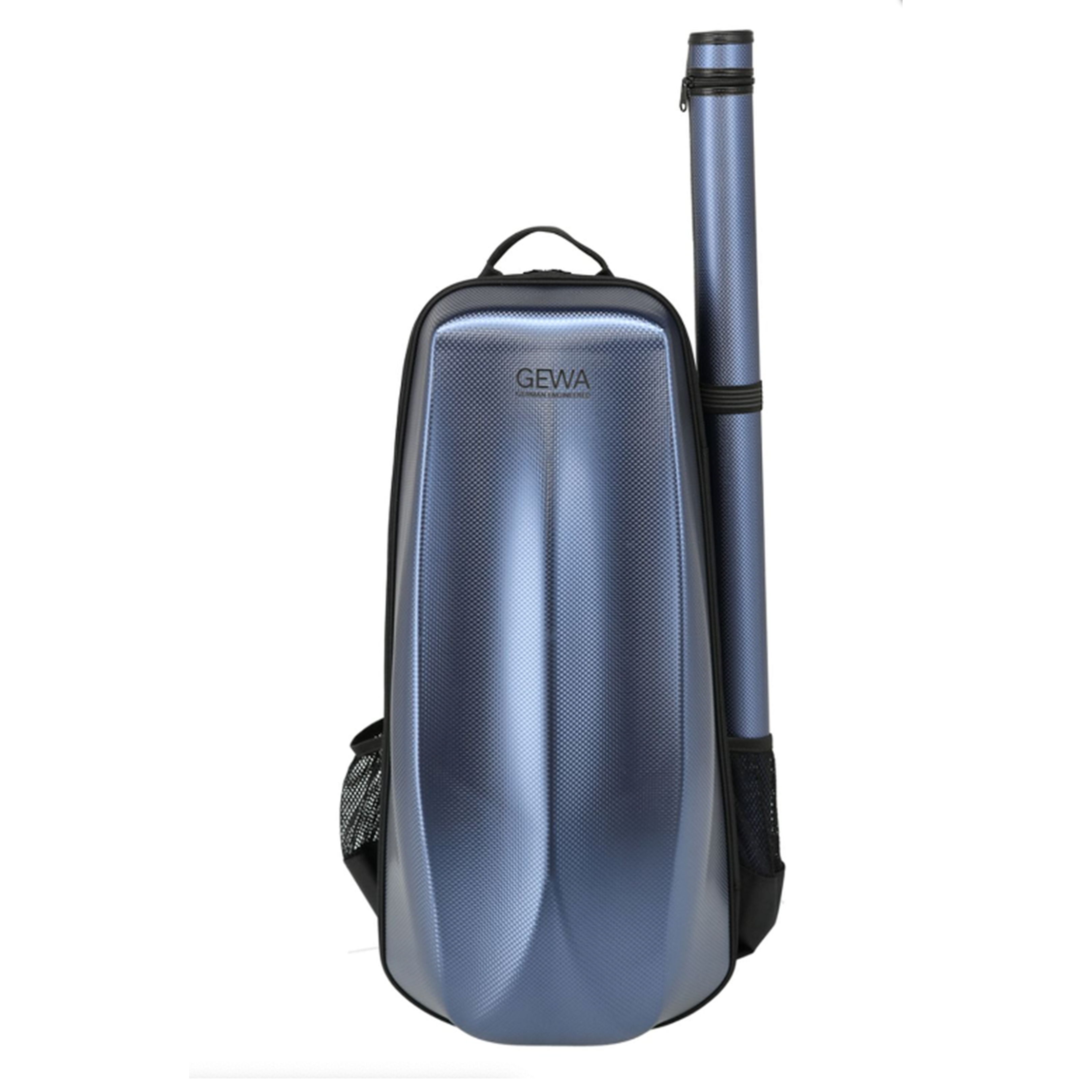 GEWA太空小提琴背包