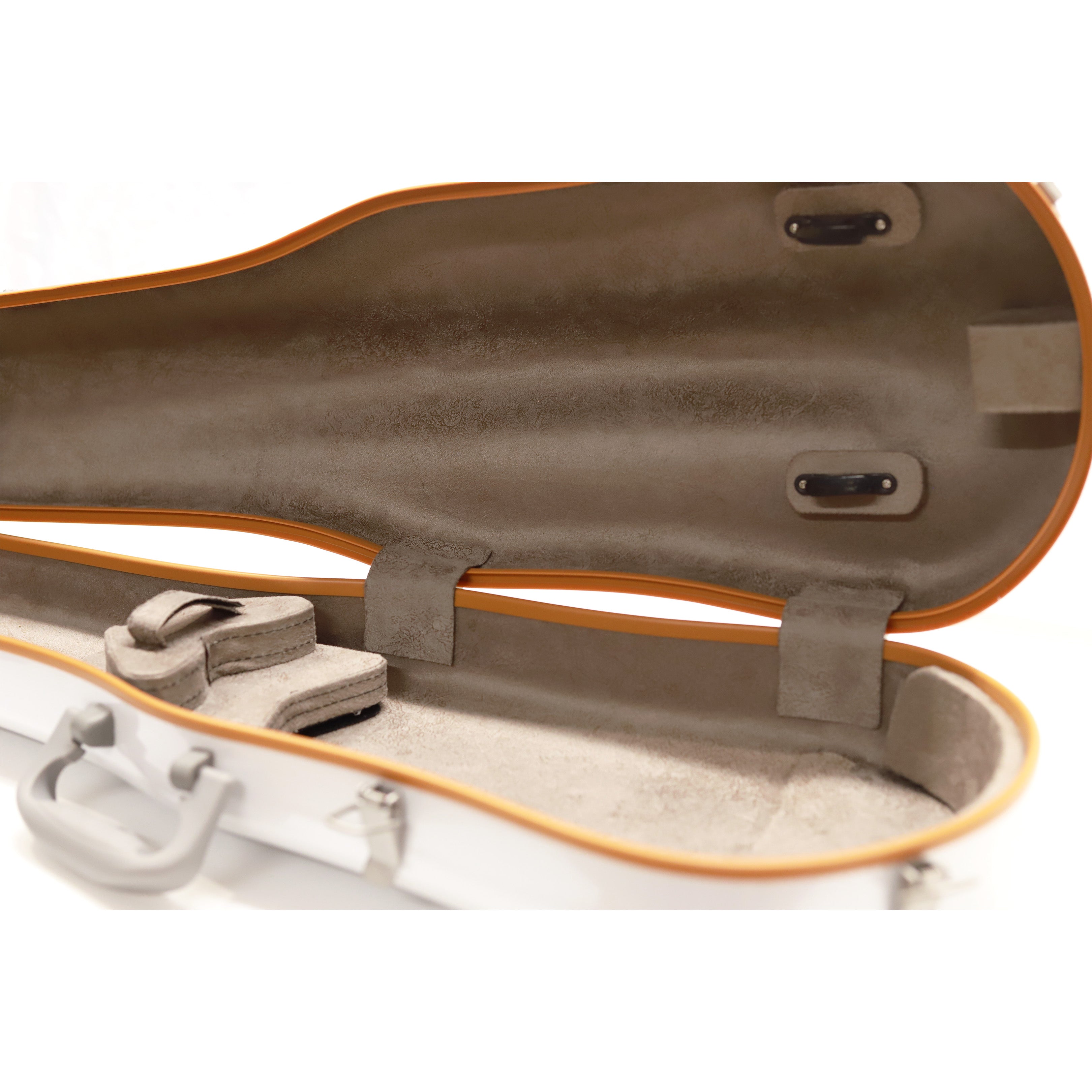 INFINA 4/4三角盒 焦糖珍珠