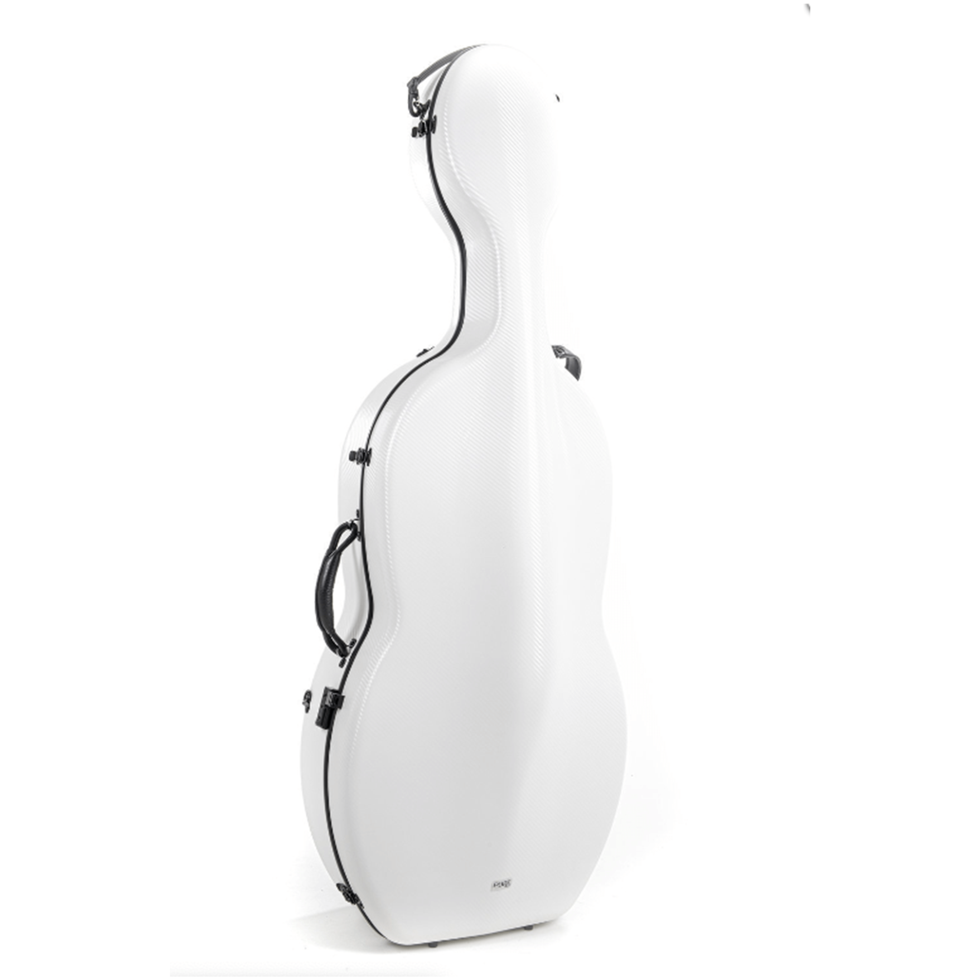 德國 Gewa Pure 系列 4色 大提琴盒