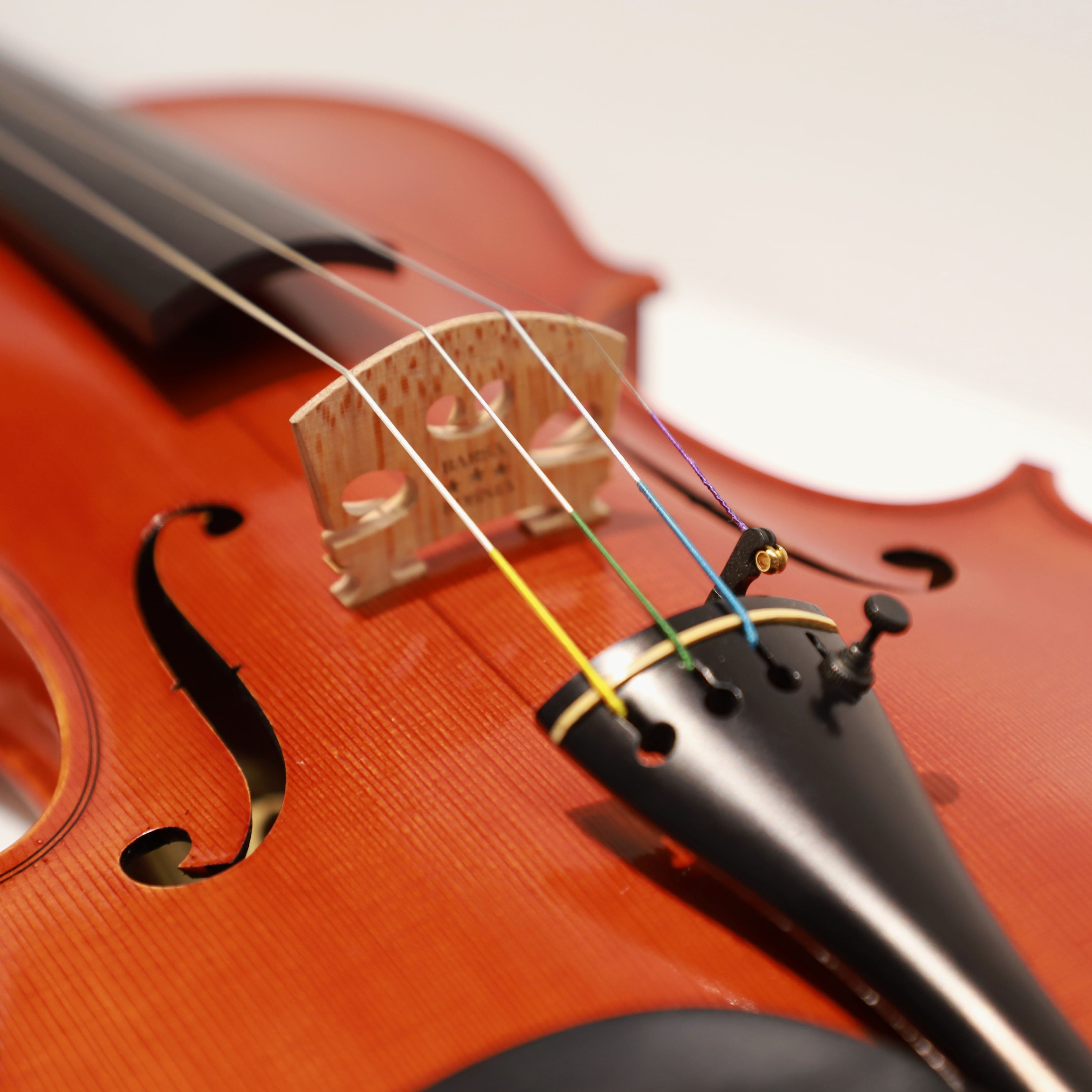 鄭本軍小提琴v-03