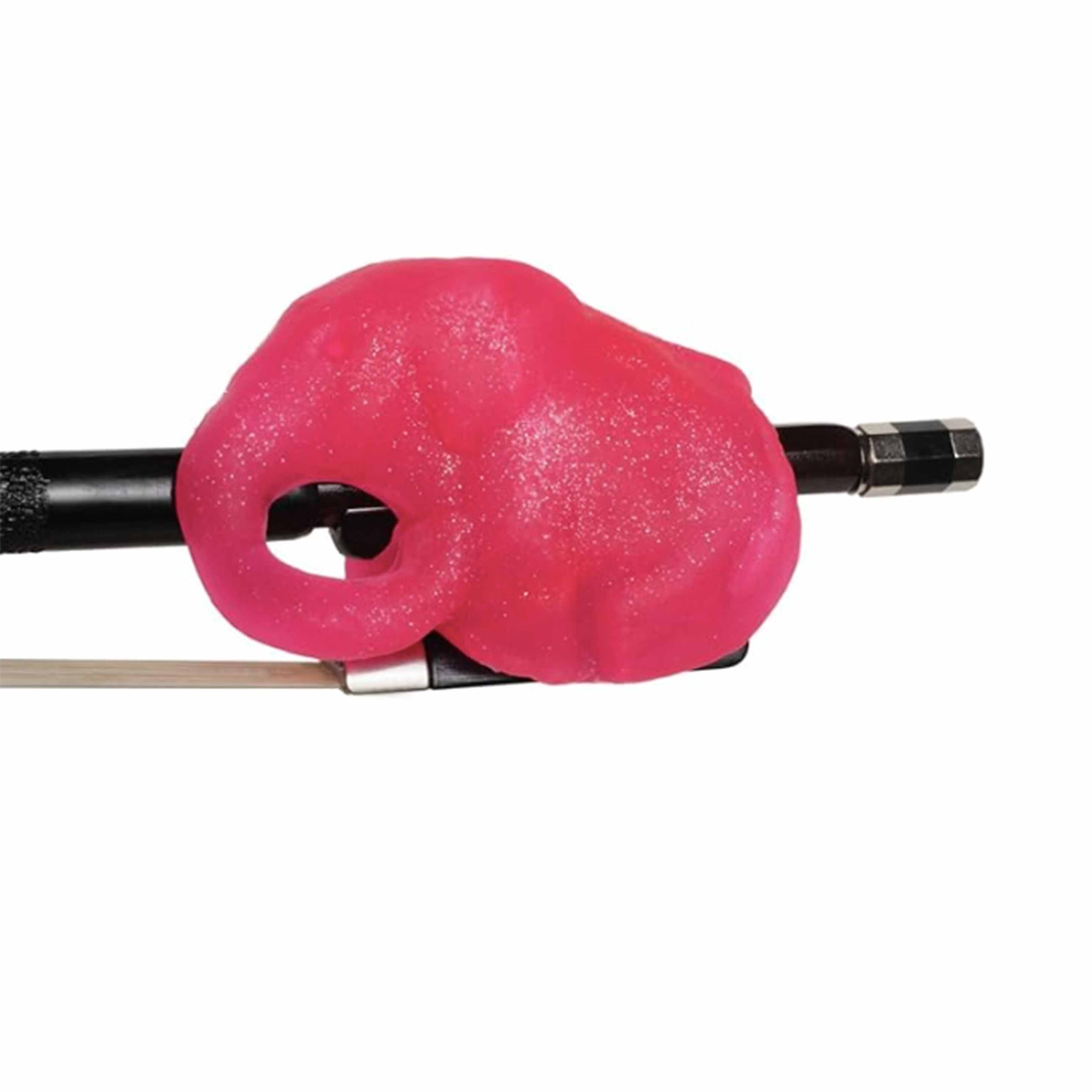 美國 Things 4 Strings 大提琴 握弓輔助器