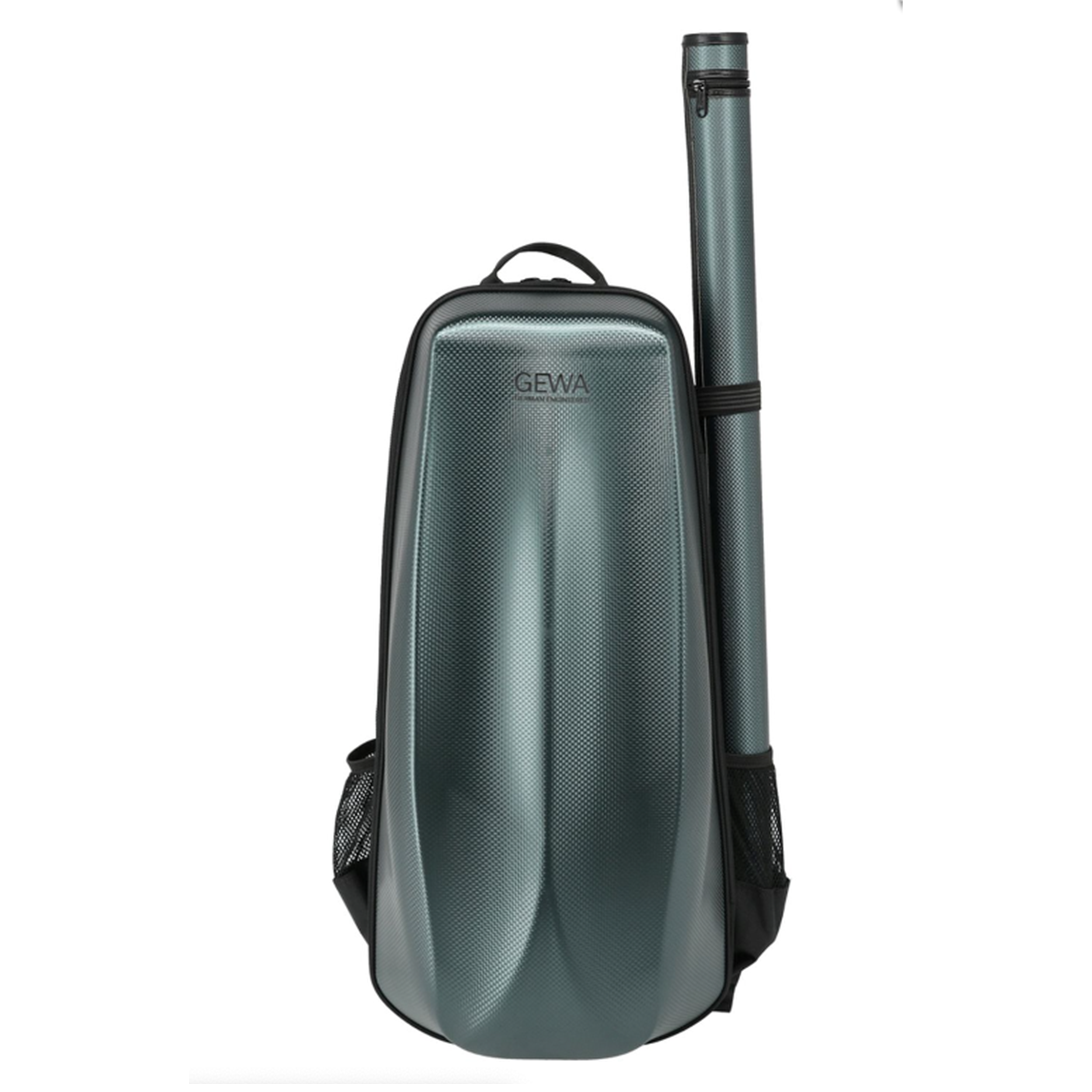 GEWA太空小提琴背包