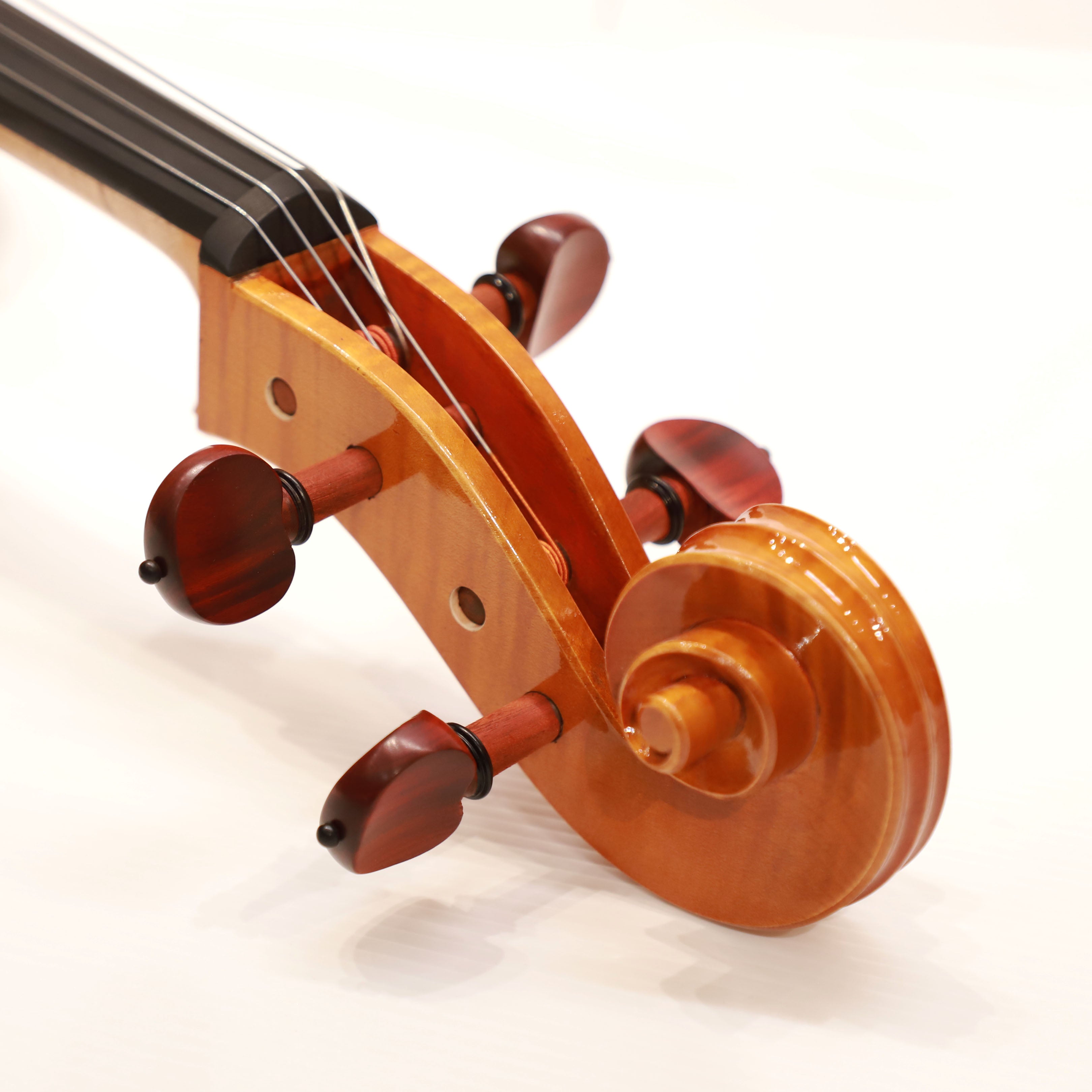 CS cello 大師系列大提琴 Master II No.05803