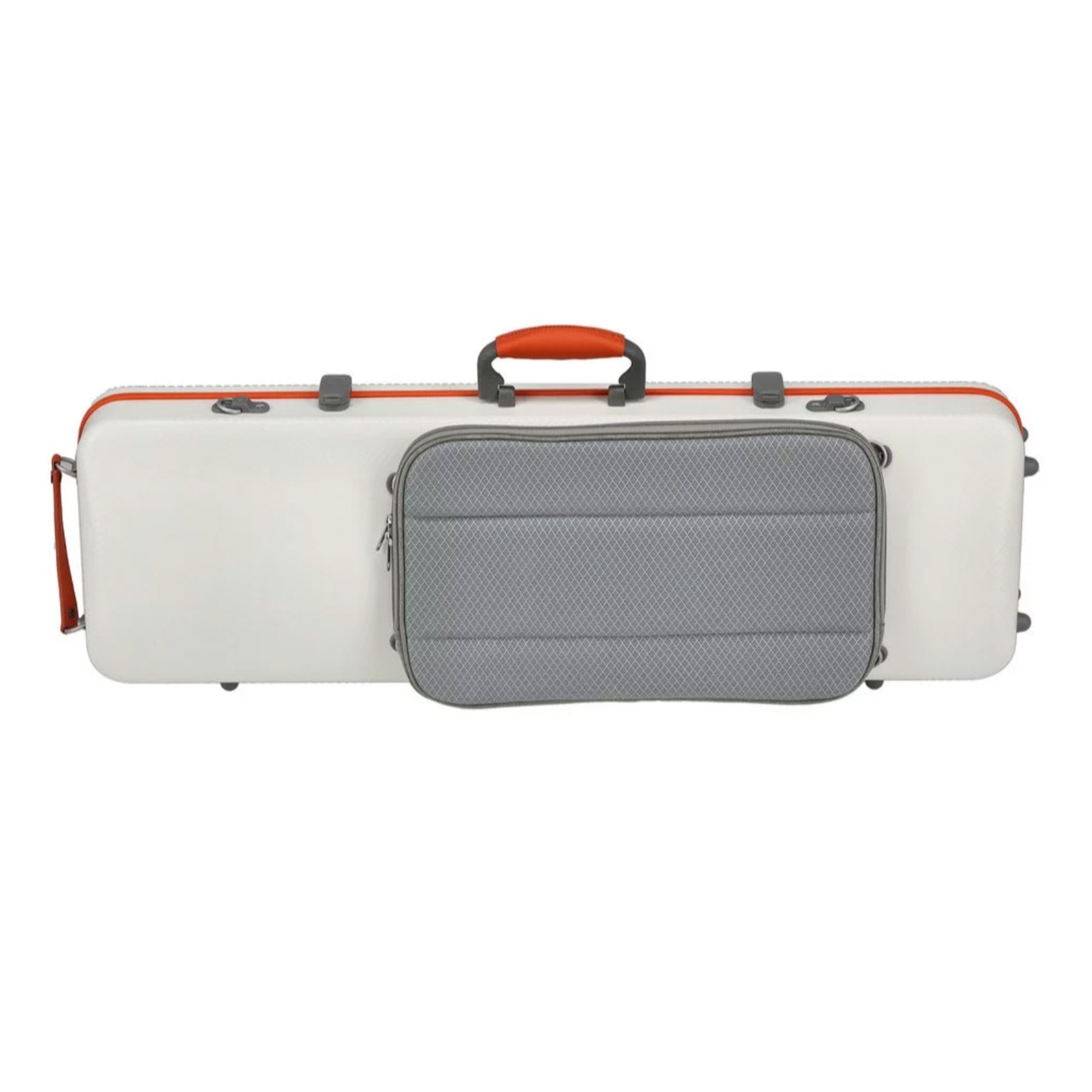 德國 Gewa Pure Fun系列 小提琴四方盒