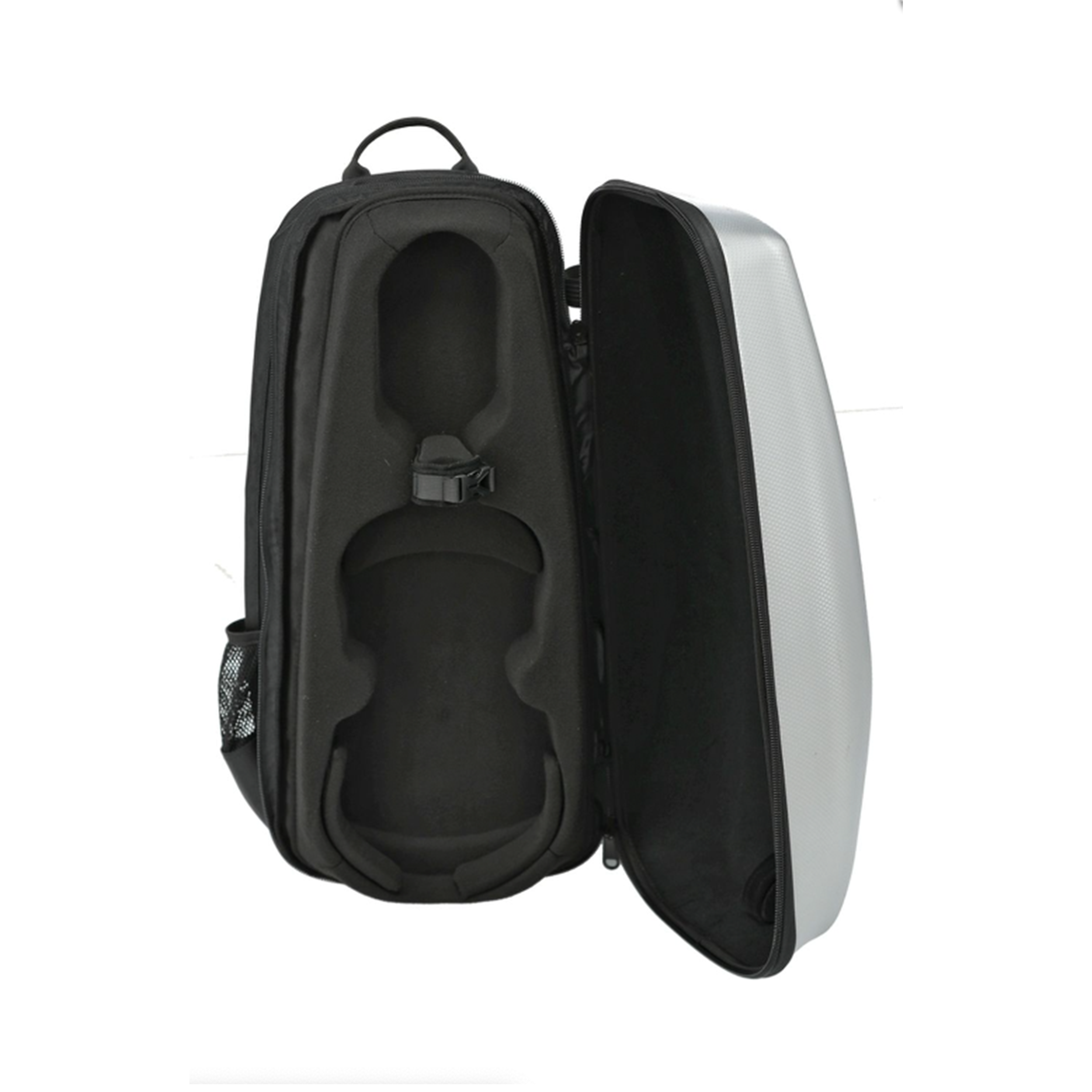 GEWA太空小提琴背包