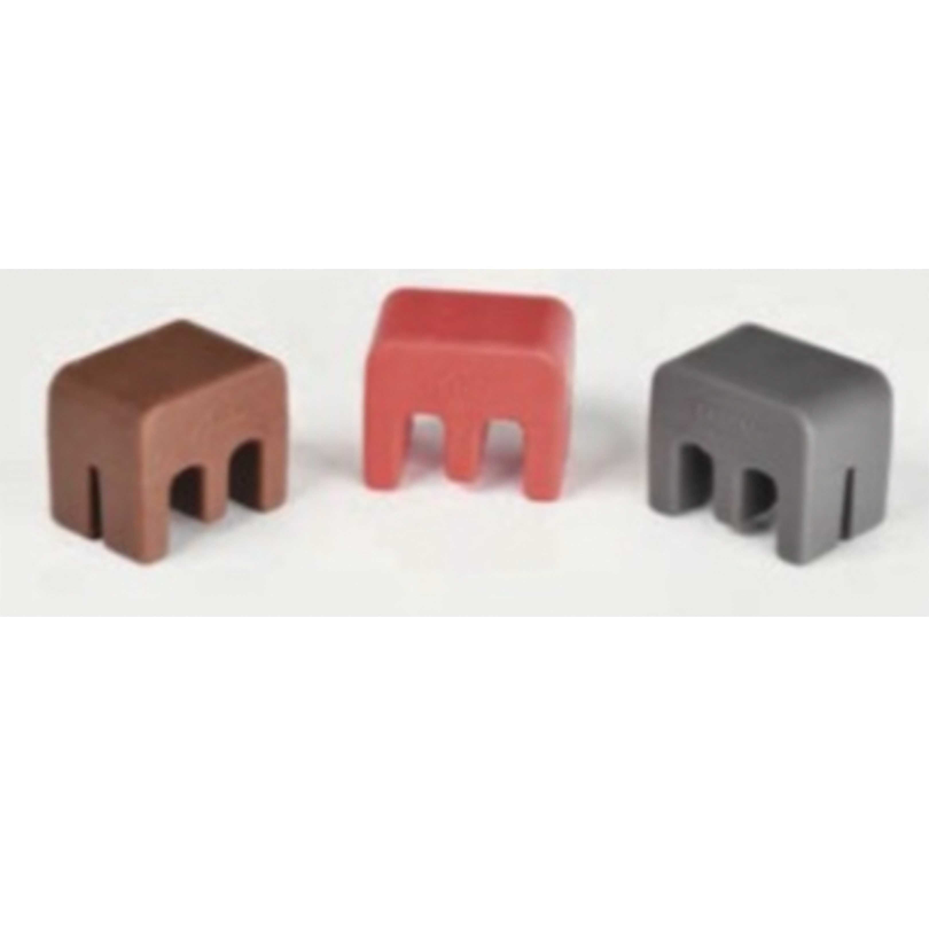 Artino PM-1101 弱音器 小提琴/中提琴