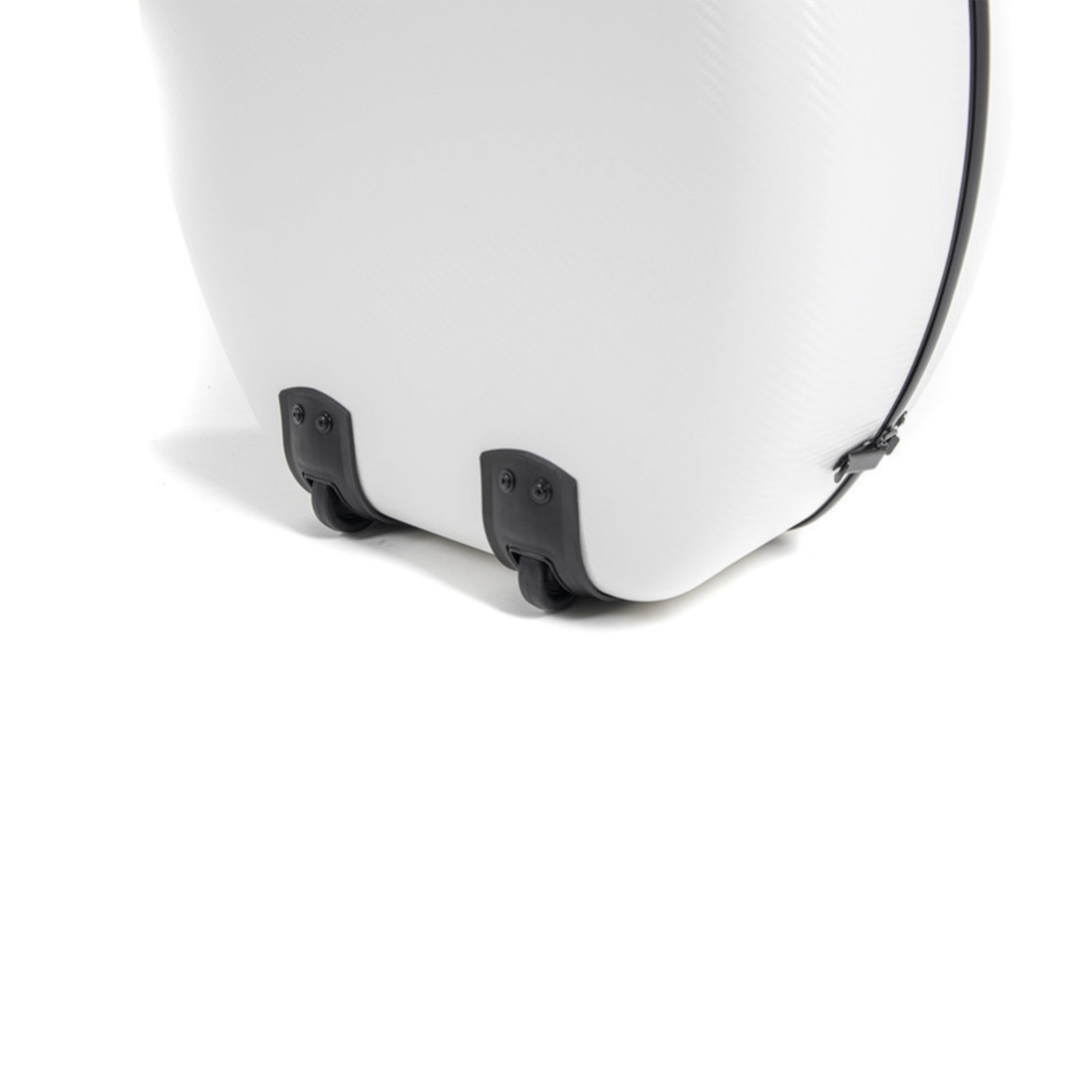 德國 Gewa Pure 系列 4色 大提琴盒