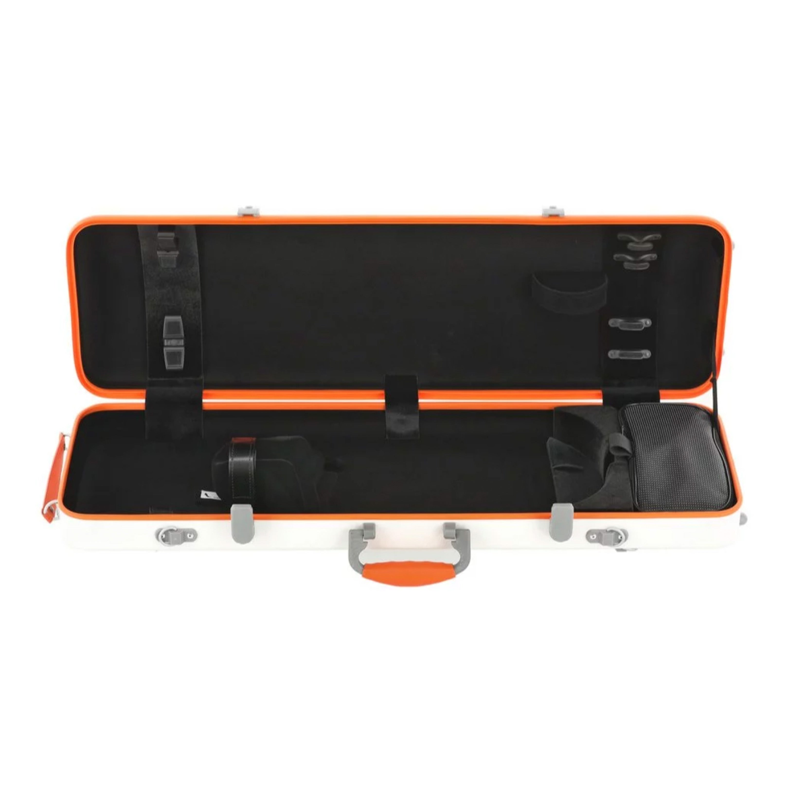 德國 Gewa Pure Fun系列 小提琴四方盒