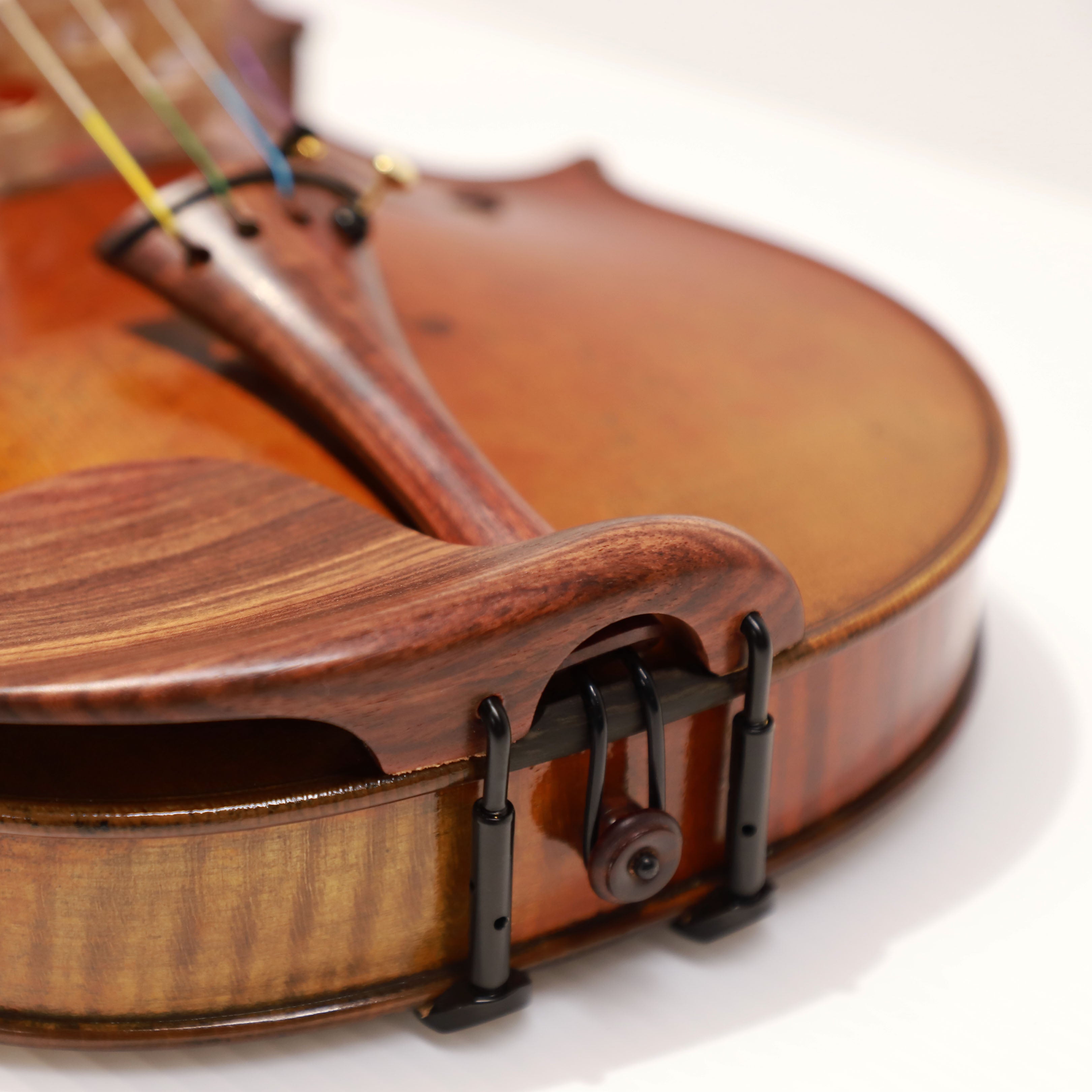 鄭本軍小提琴v-02