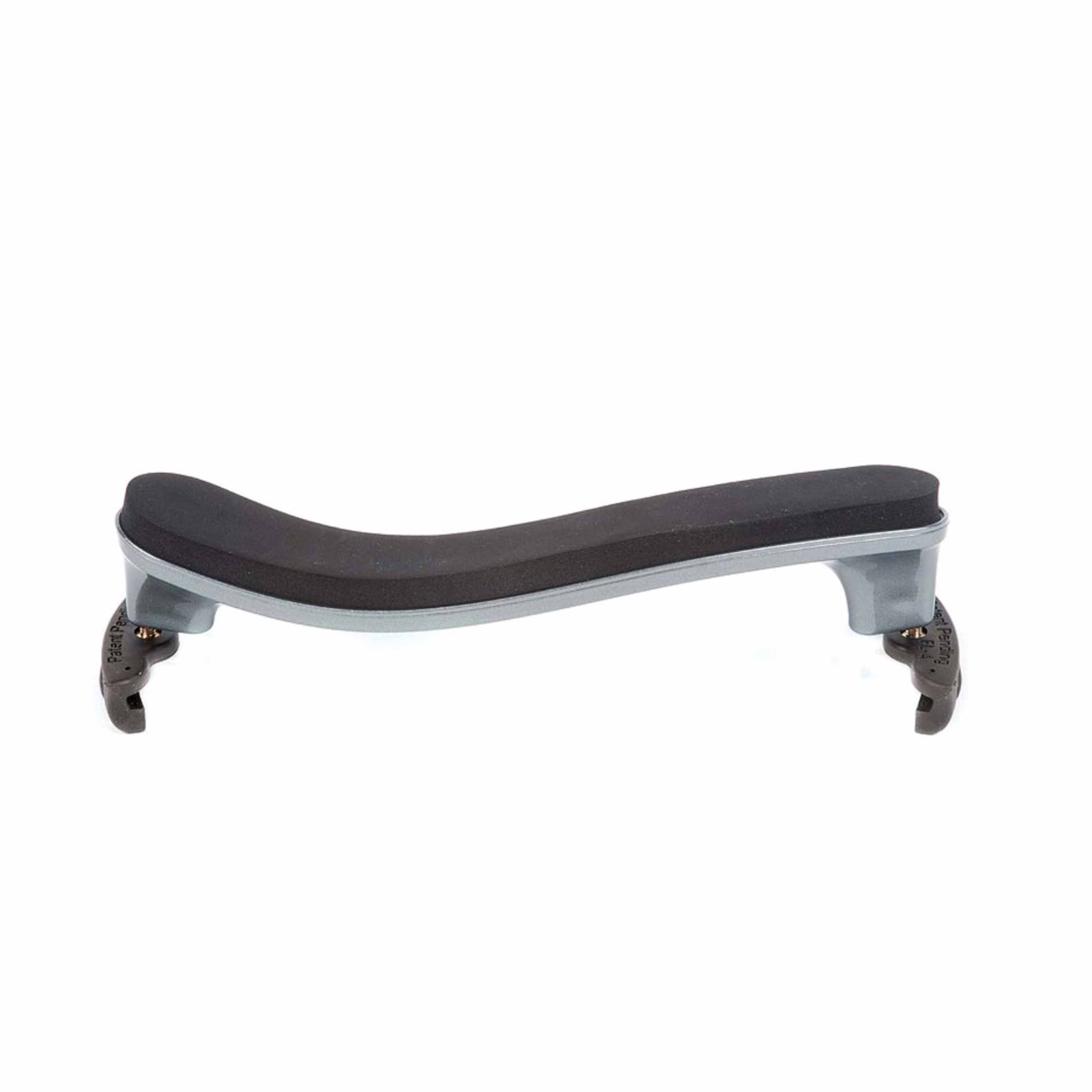 美國EVEREST (ES-4系列) 人體工學肩墊