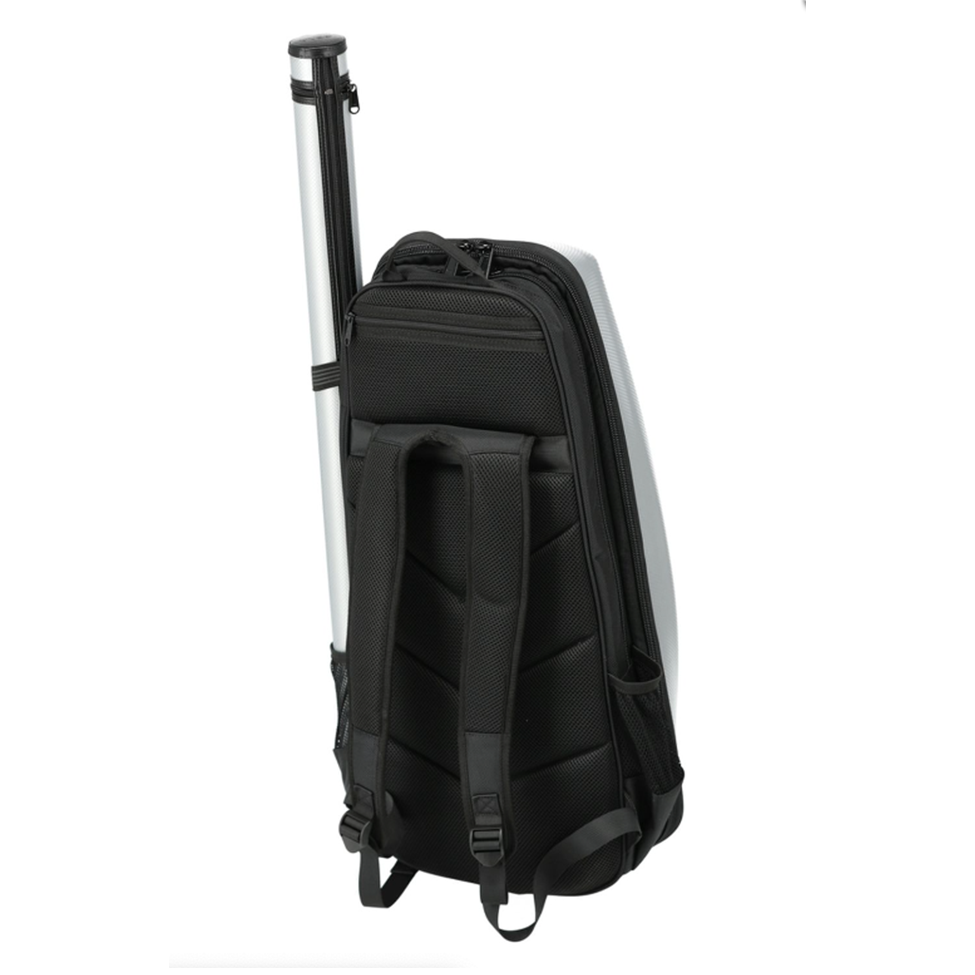 GEWA太空小提琴背包