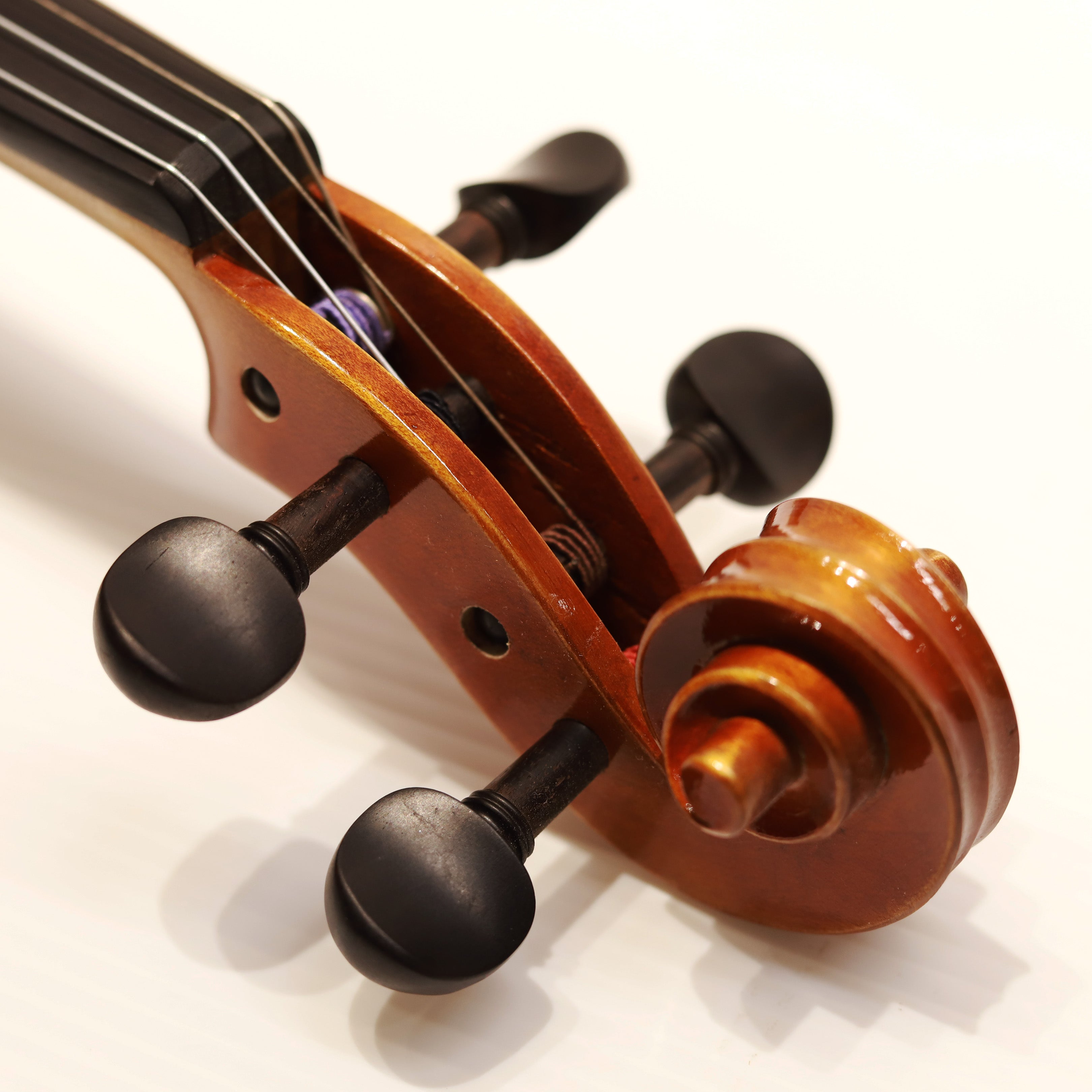 CS viola 學生系列中提琴 VA-200