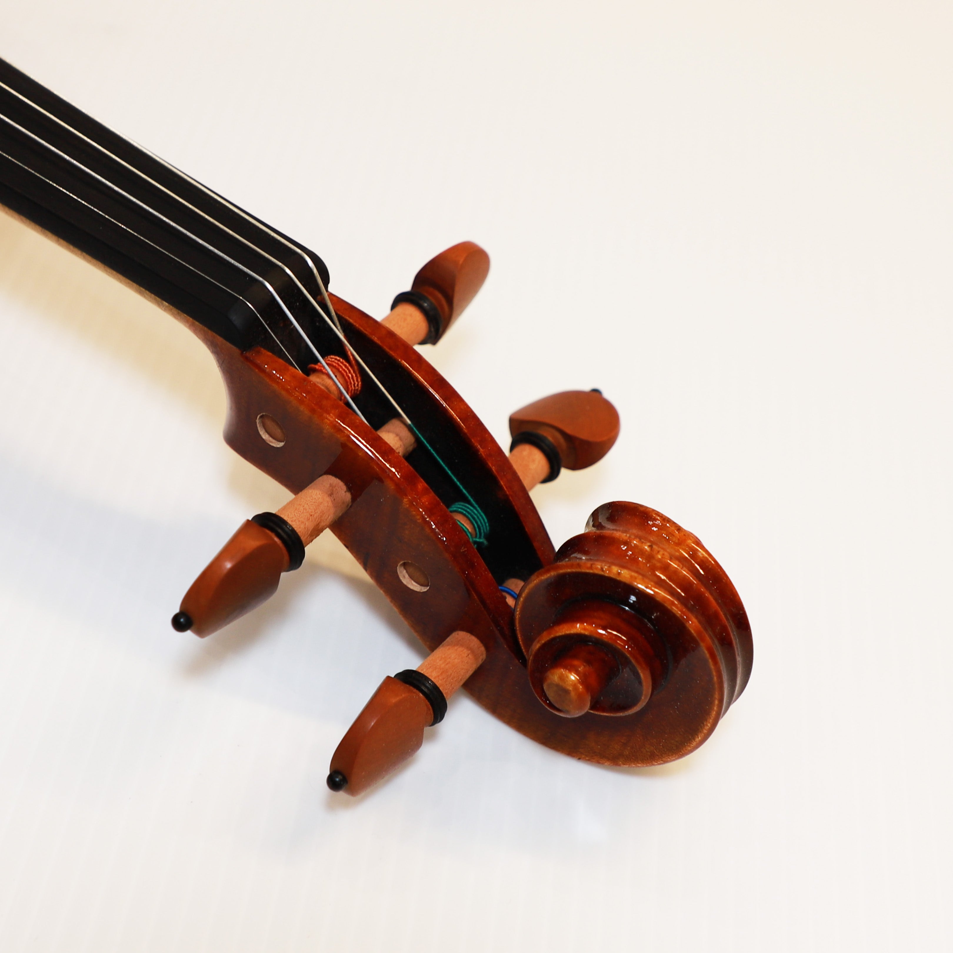 CS Violin 專業演奏系列小提琴 V-900