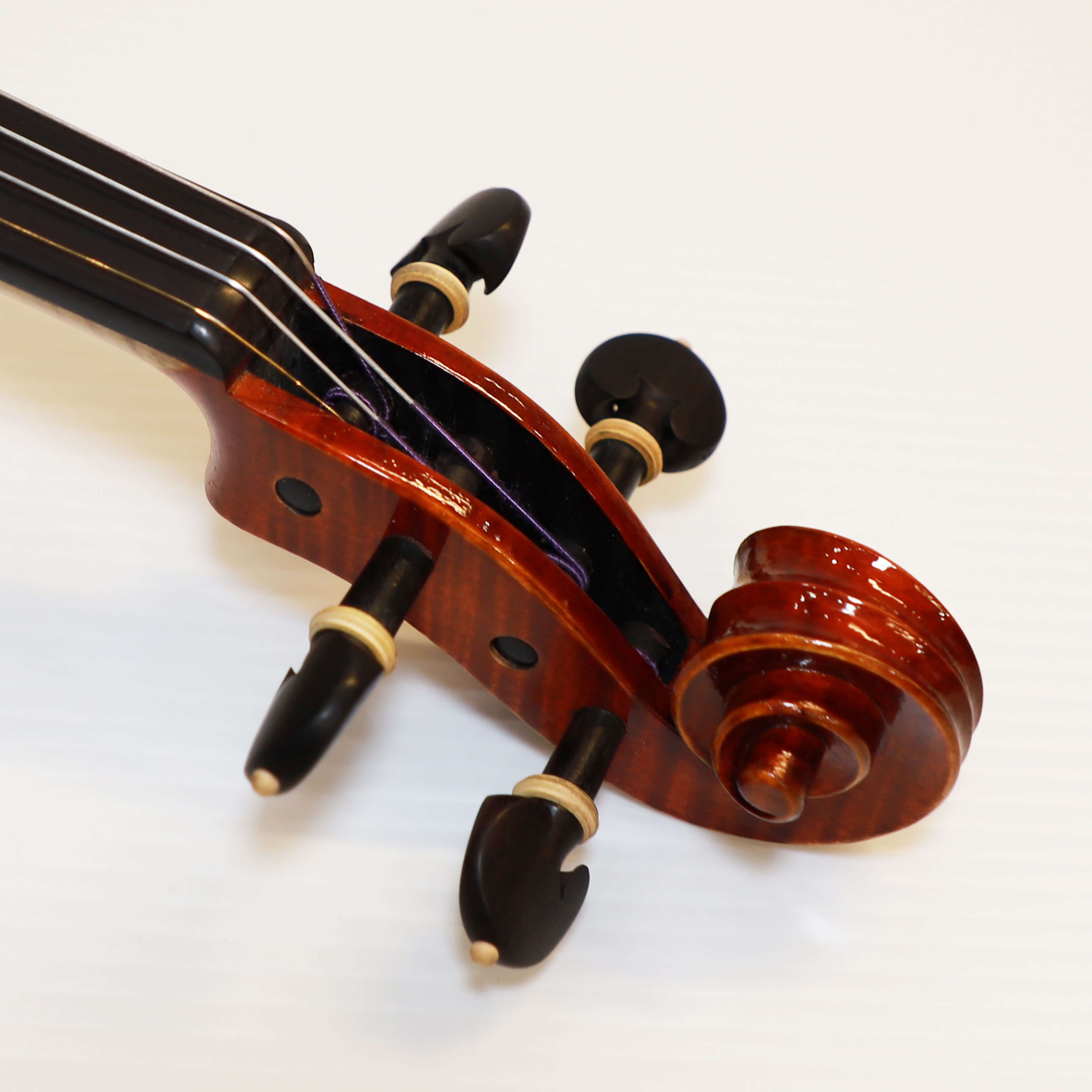 陳祥偉工作室小提琴v-01