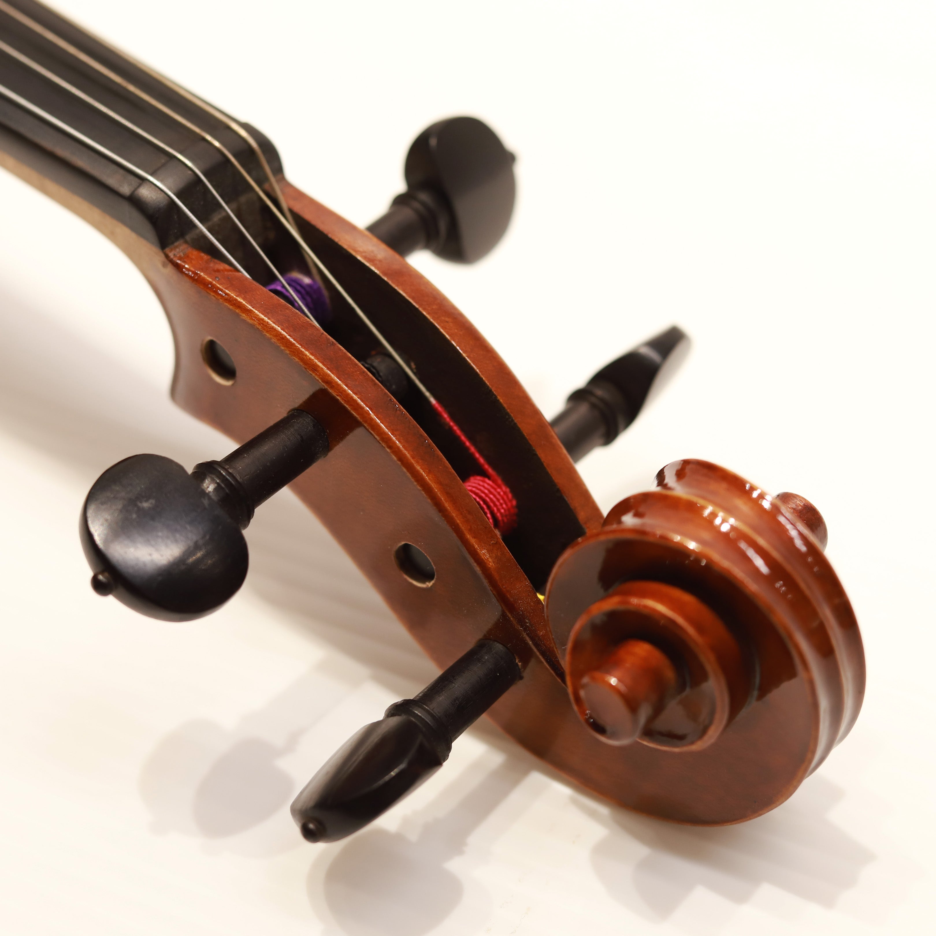 CS viola 獨奏系列中提琴 VA-600